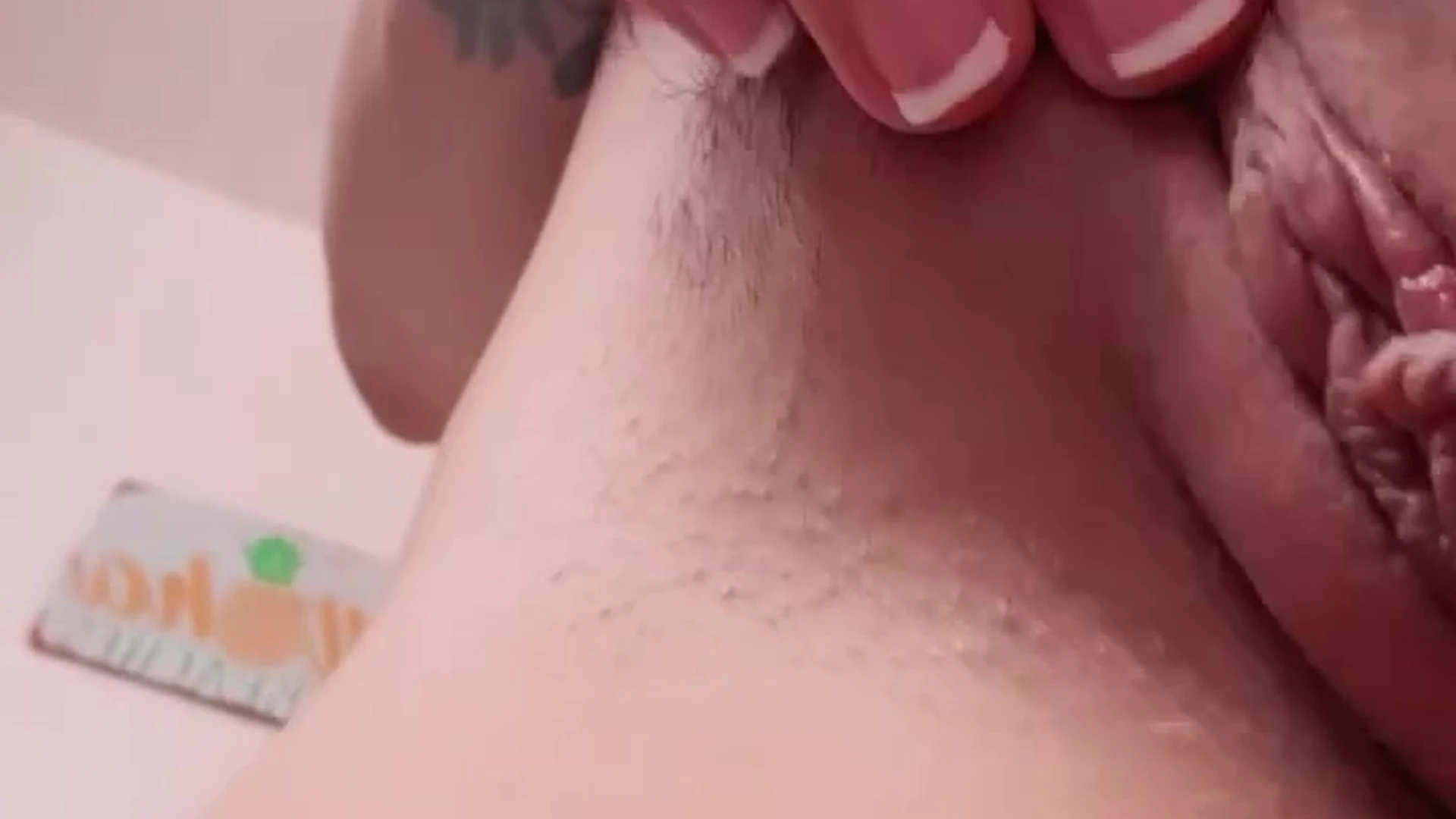 beautiful petite Kenzie Taylor Leak Onlyfans EPIC