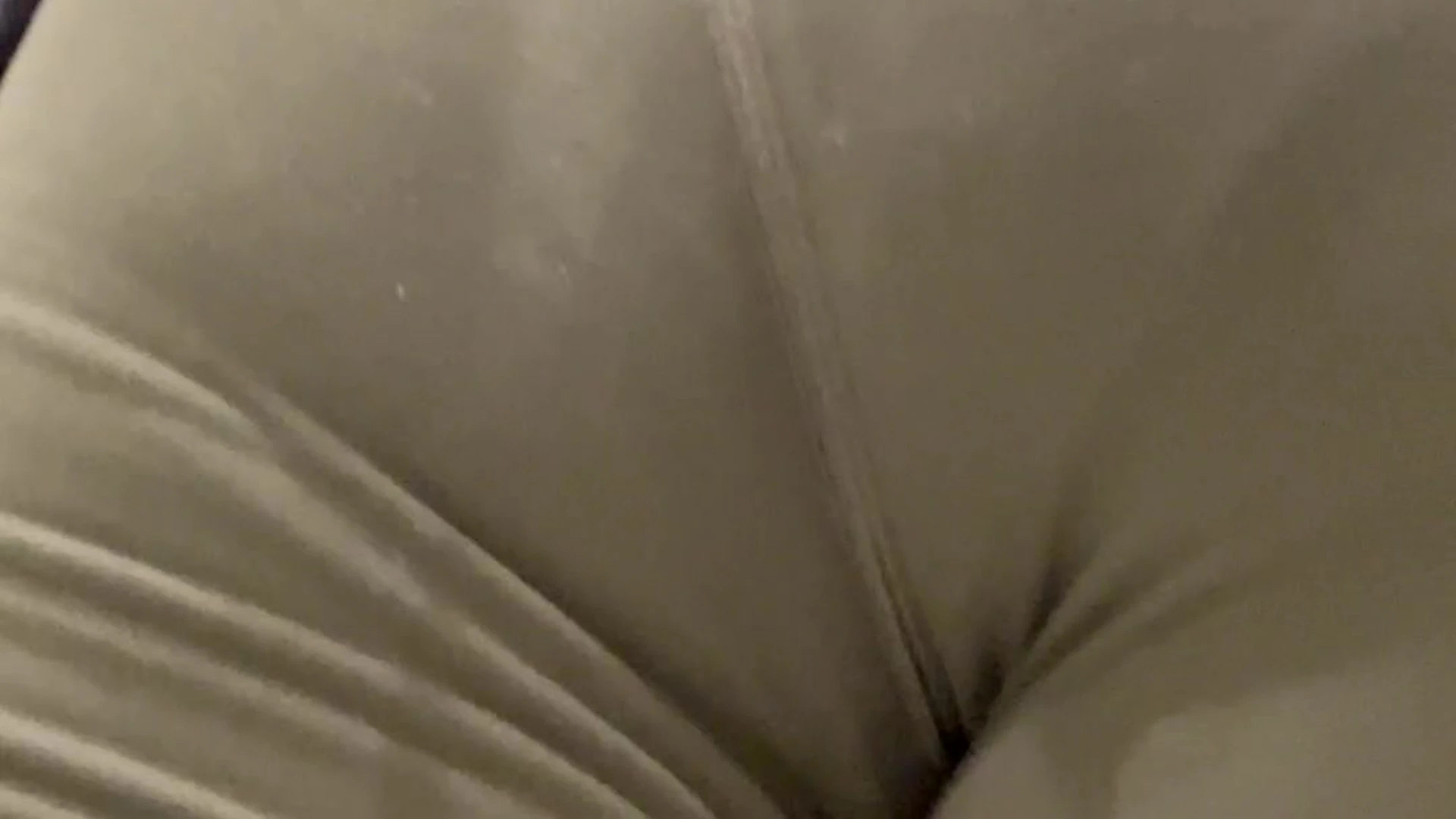 sexy babe Tiiieeen leak pic Sensational