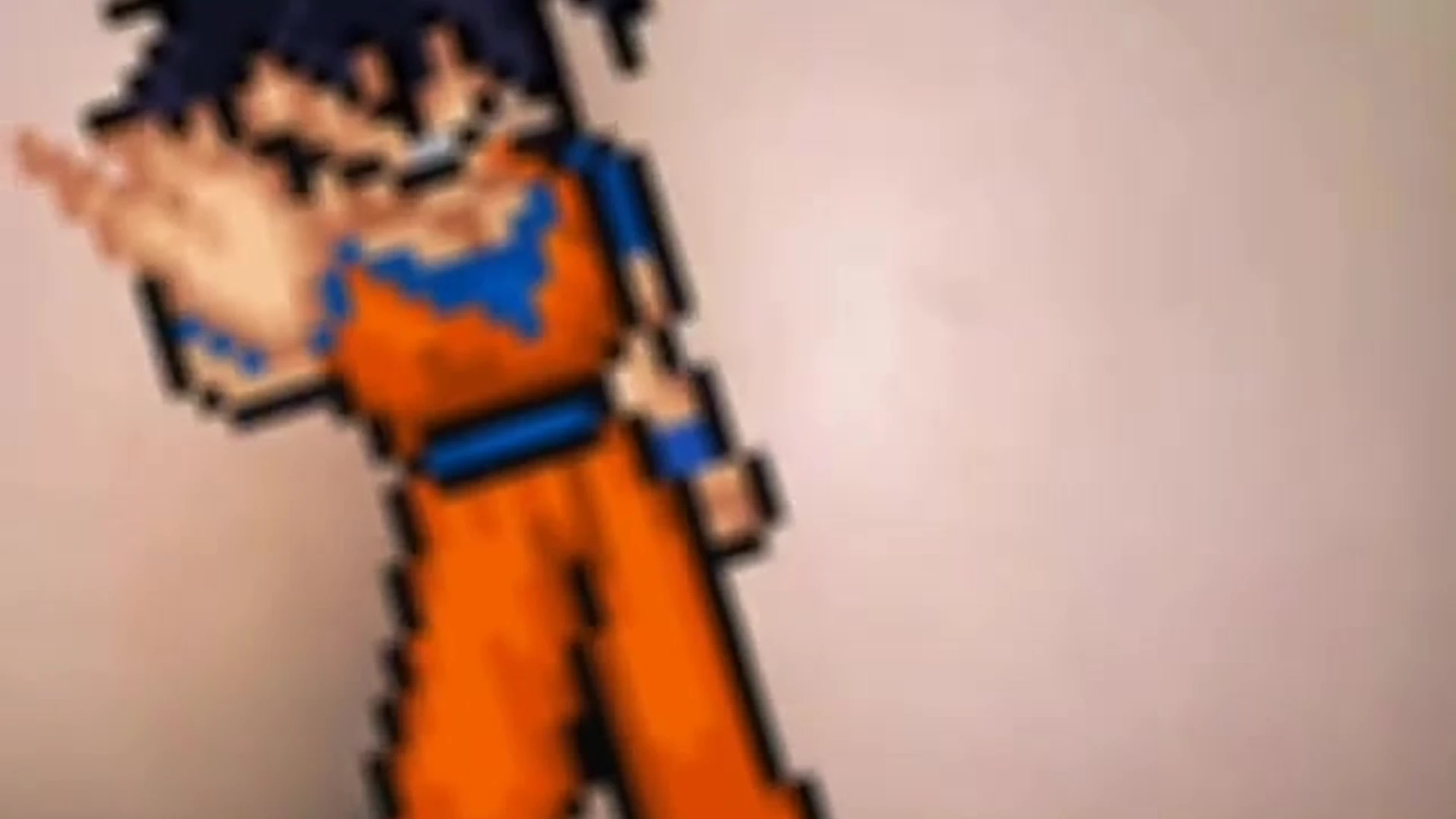 asian Lauren Jasmine nudes free