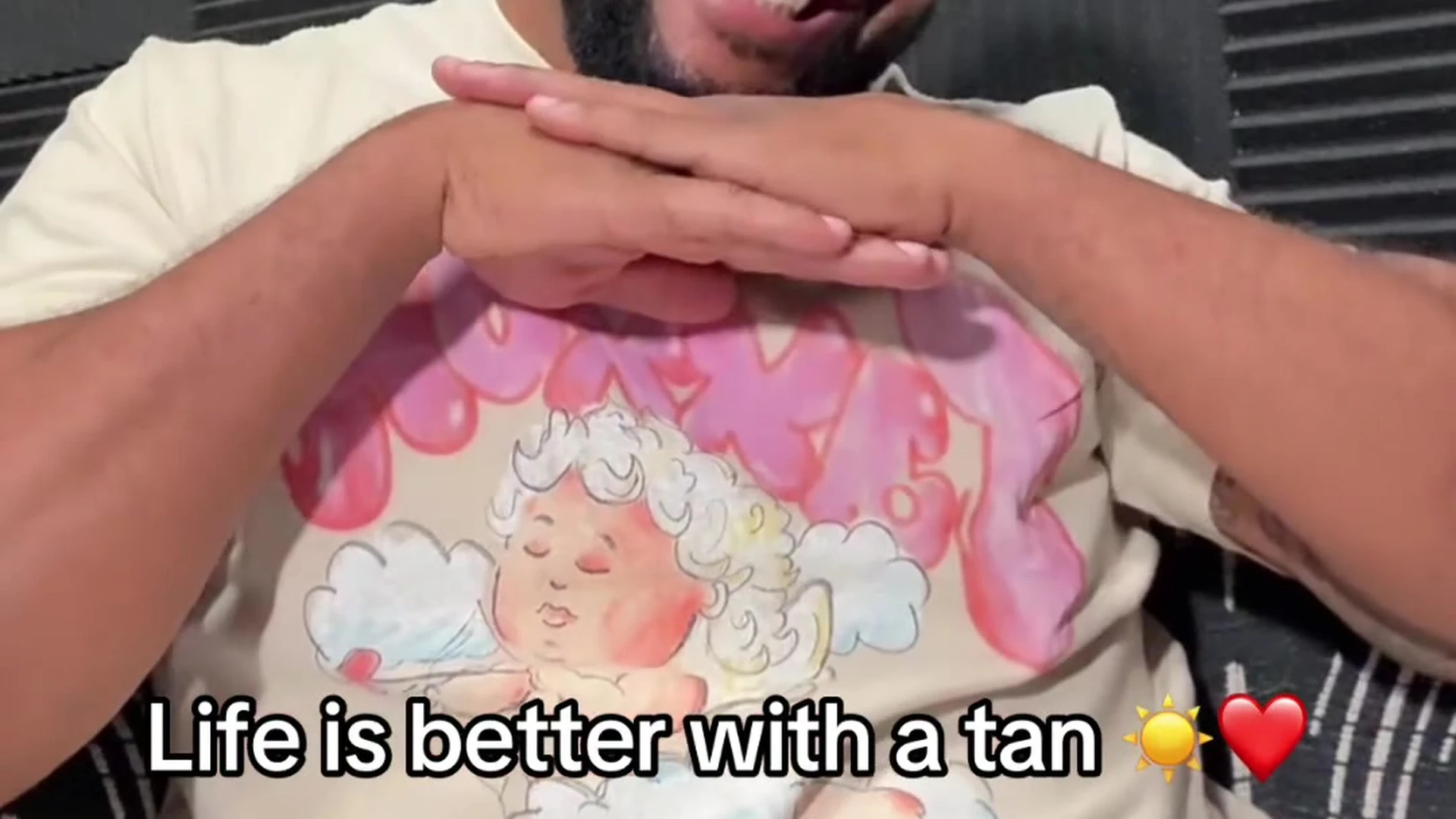 Epic fucktoy big tits cattiiieeen bj VIDFULL