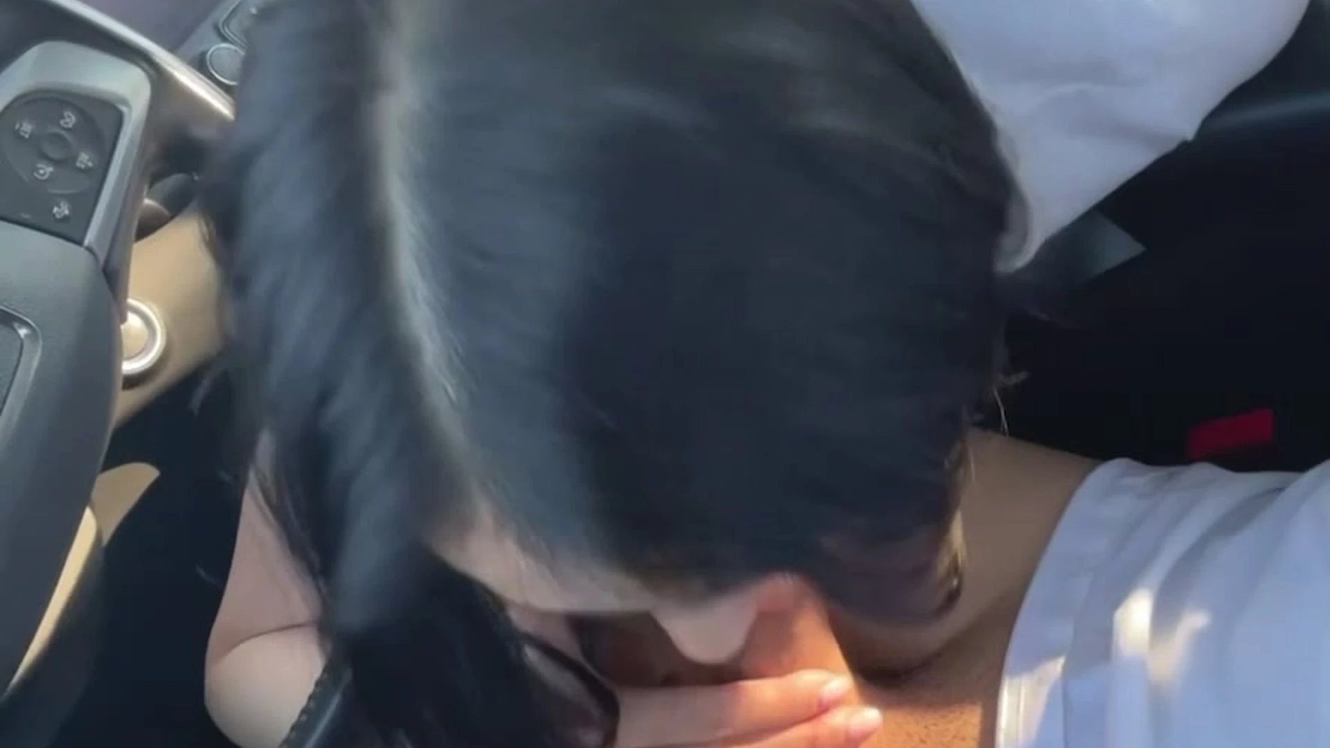 slut that1iggirl pics porn