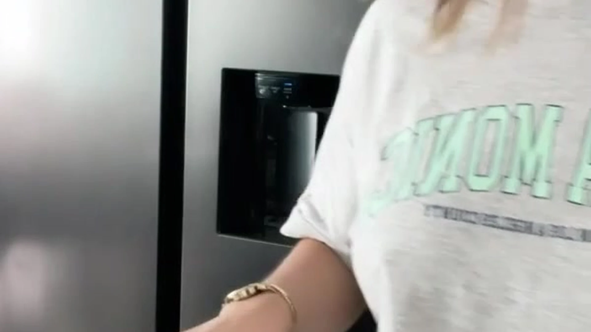 sexy eimigirl camgirl