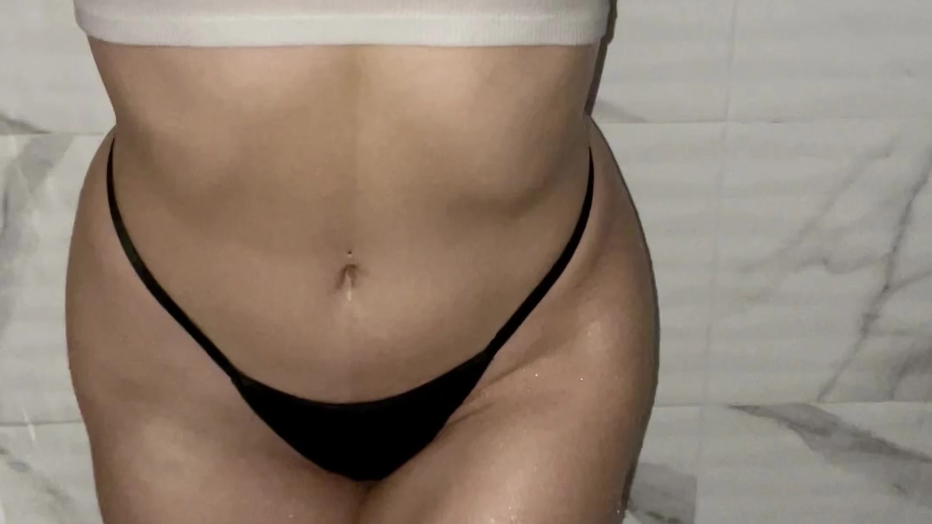 Tenacious small tits that1iggirl pic porn Exposed