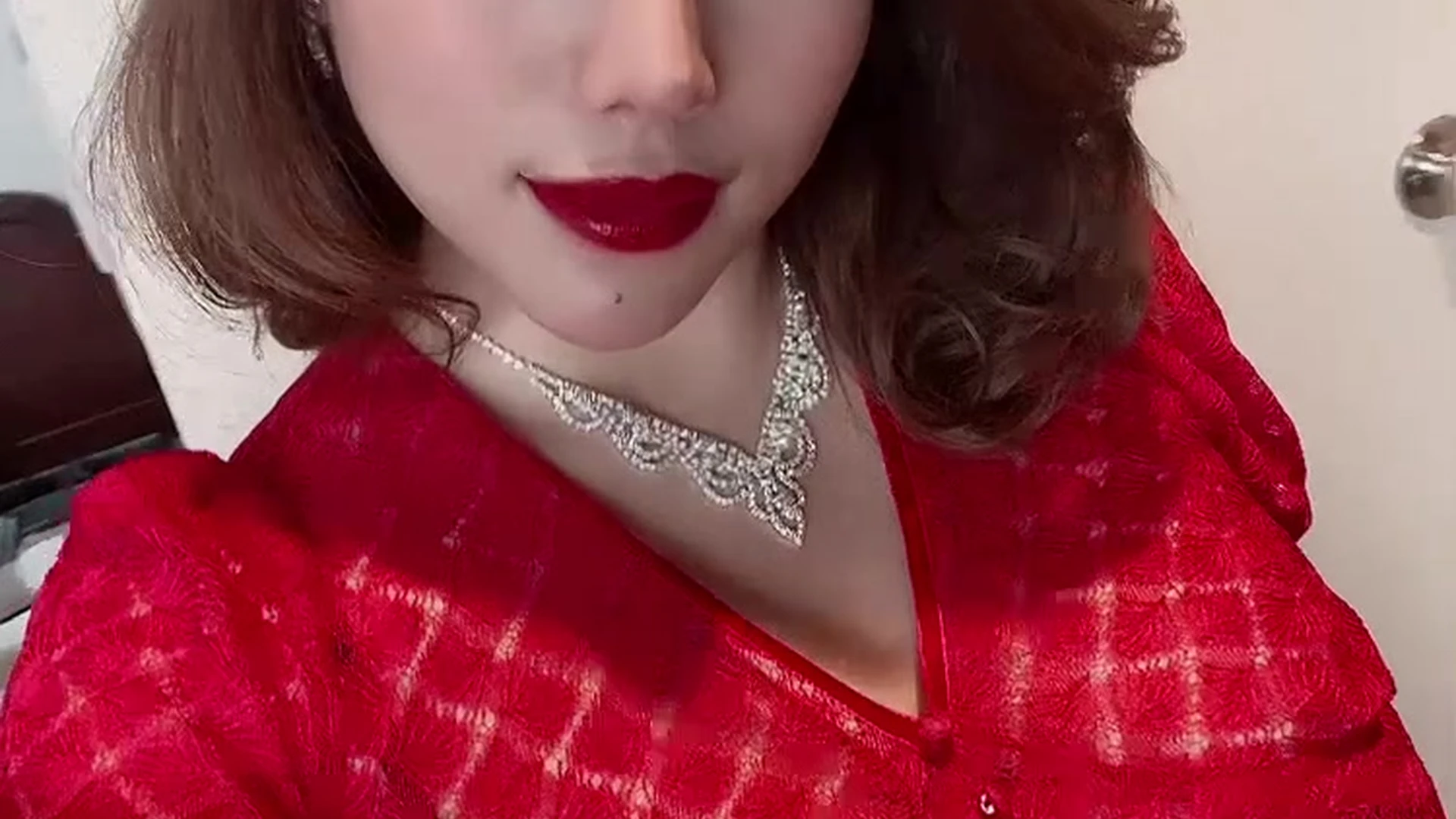 curvy Maria Nagai nudes leaked Sensational