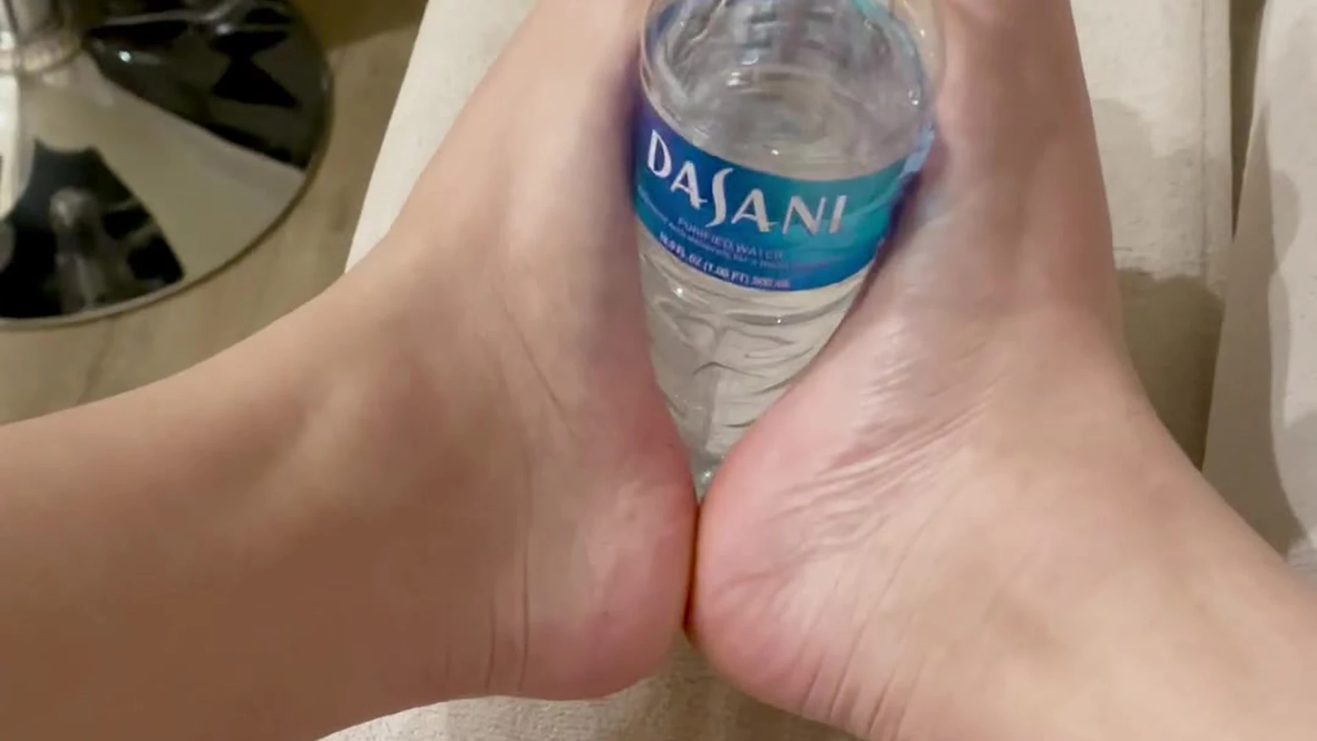 hotie babe Tiiieeen sex Full Movie