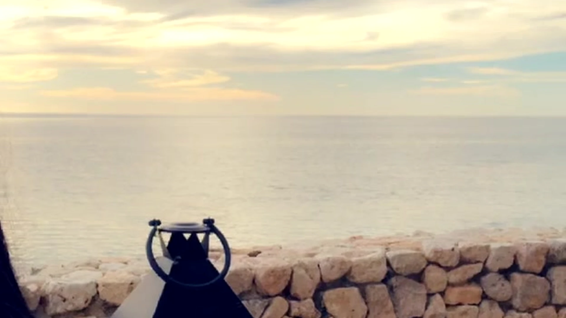 Motivated fake tits LexiVixi onlyfans nude pics