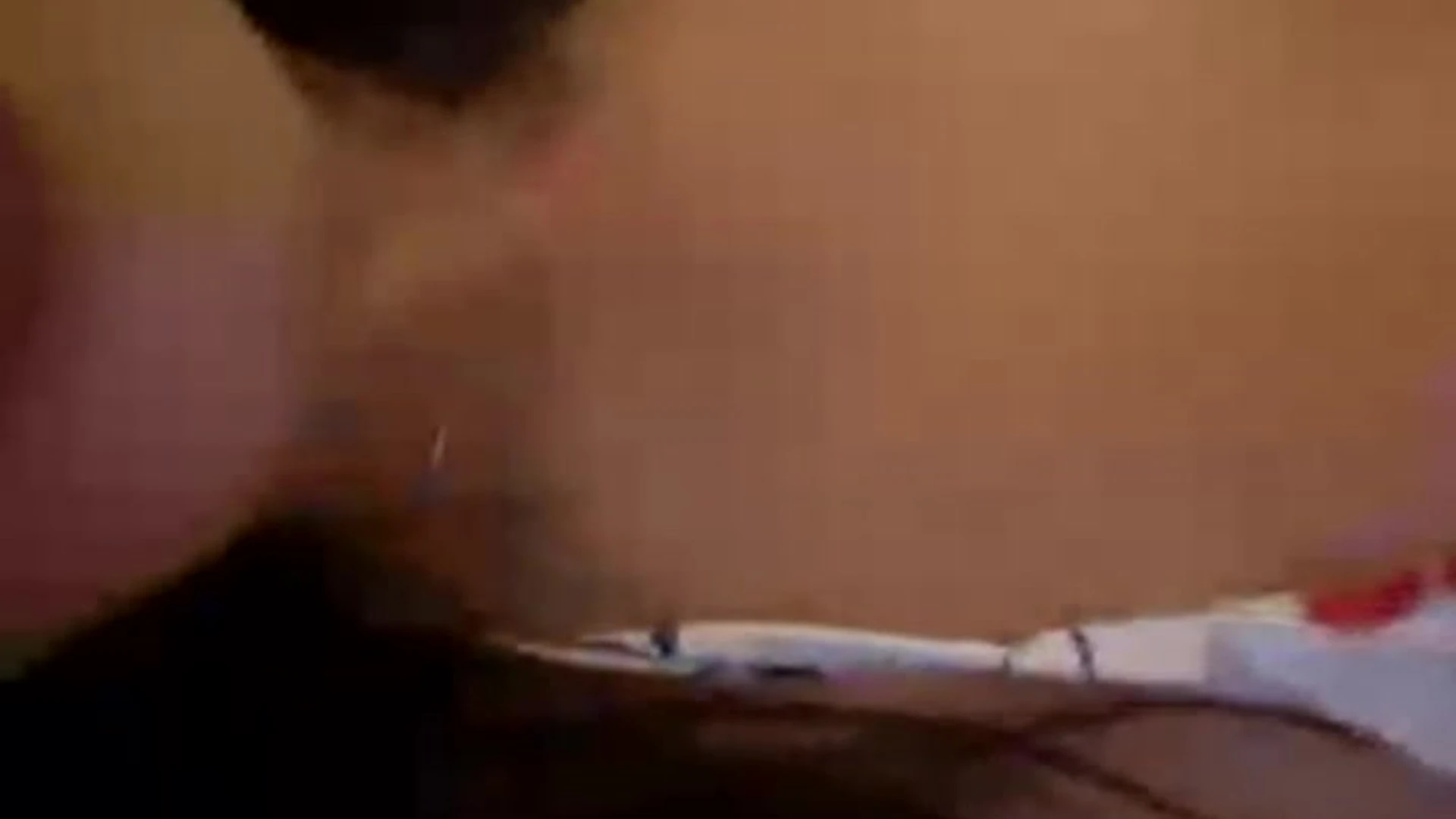 Courageous caucasian that1iggirl fuck Epic