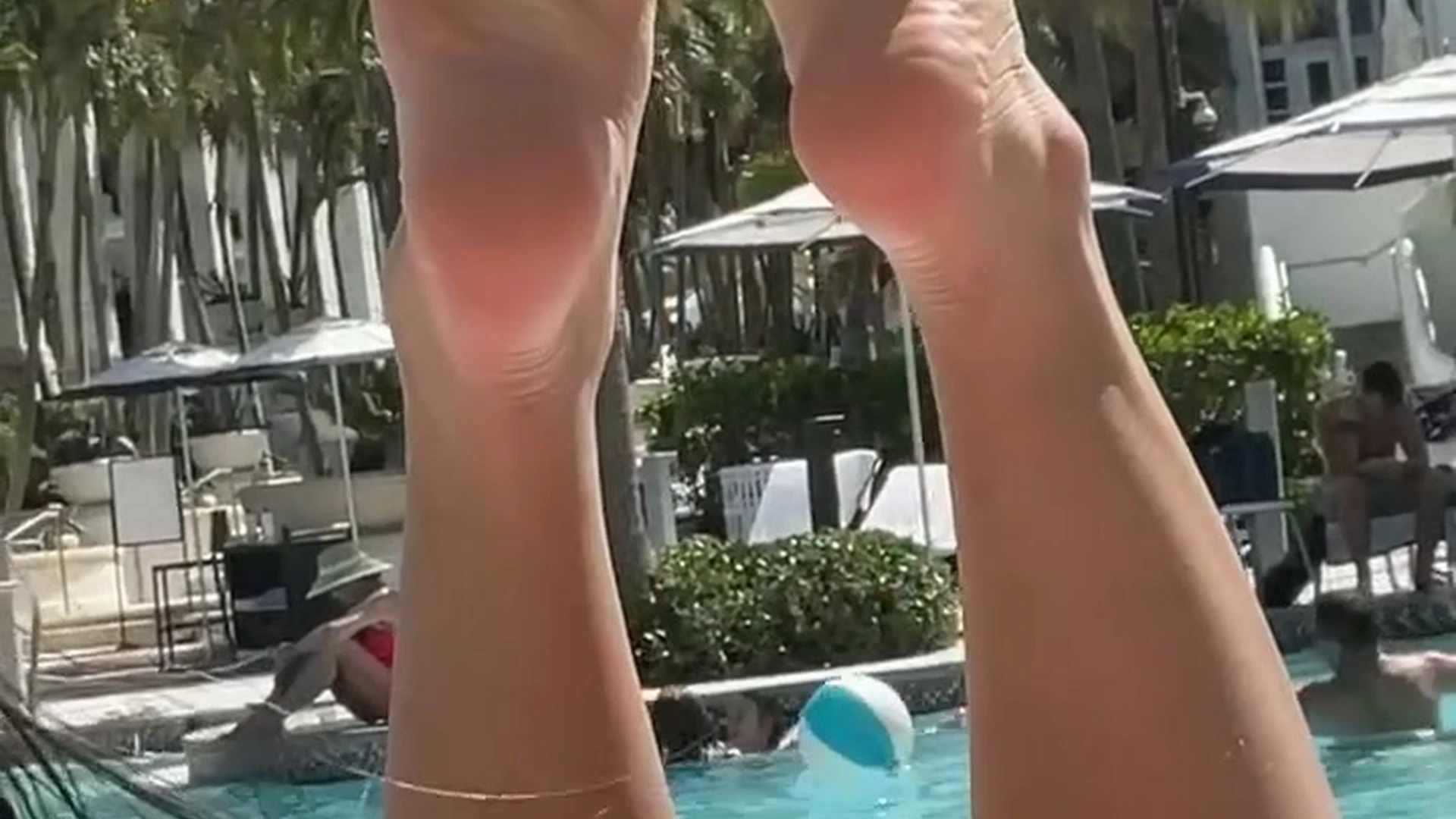 asian cattiiieeen Leaked Onlyfans  Leaked full video