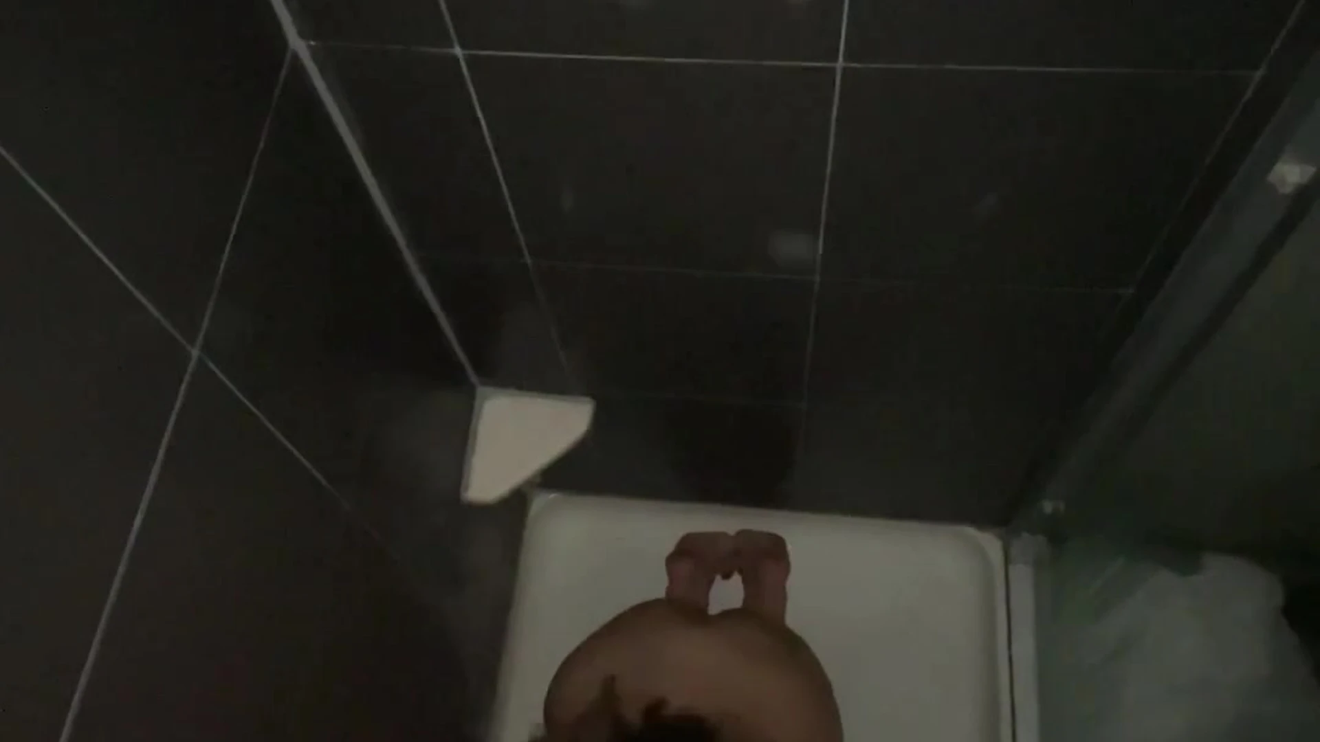 teen caucasian that1iggirl leaked video full