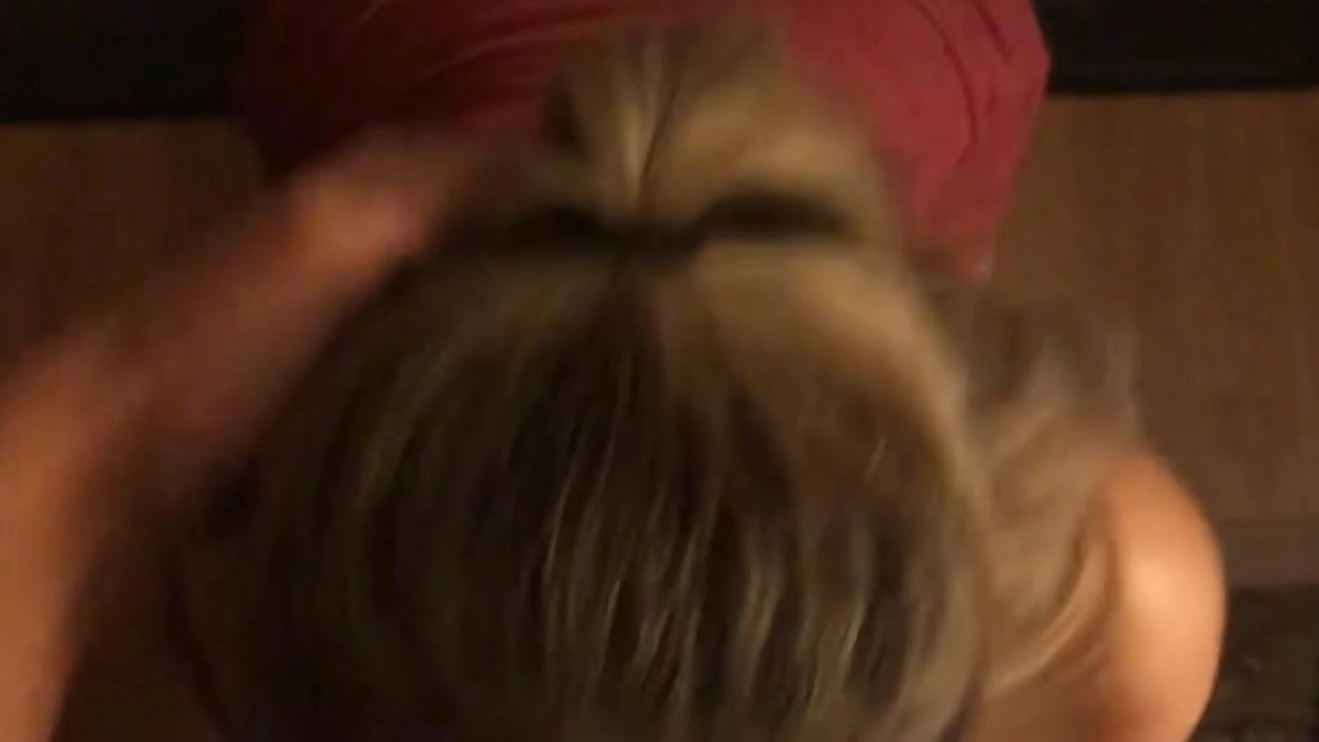 small tits that1iggirl sextape full clip leak