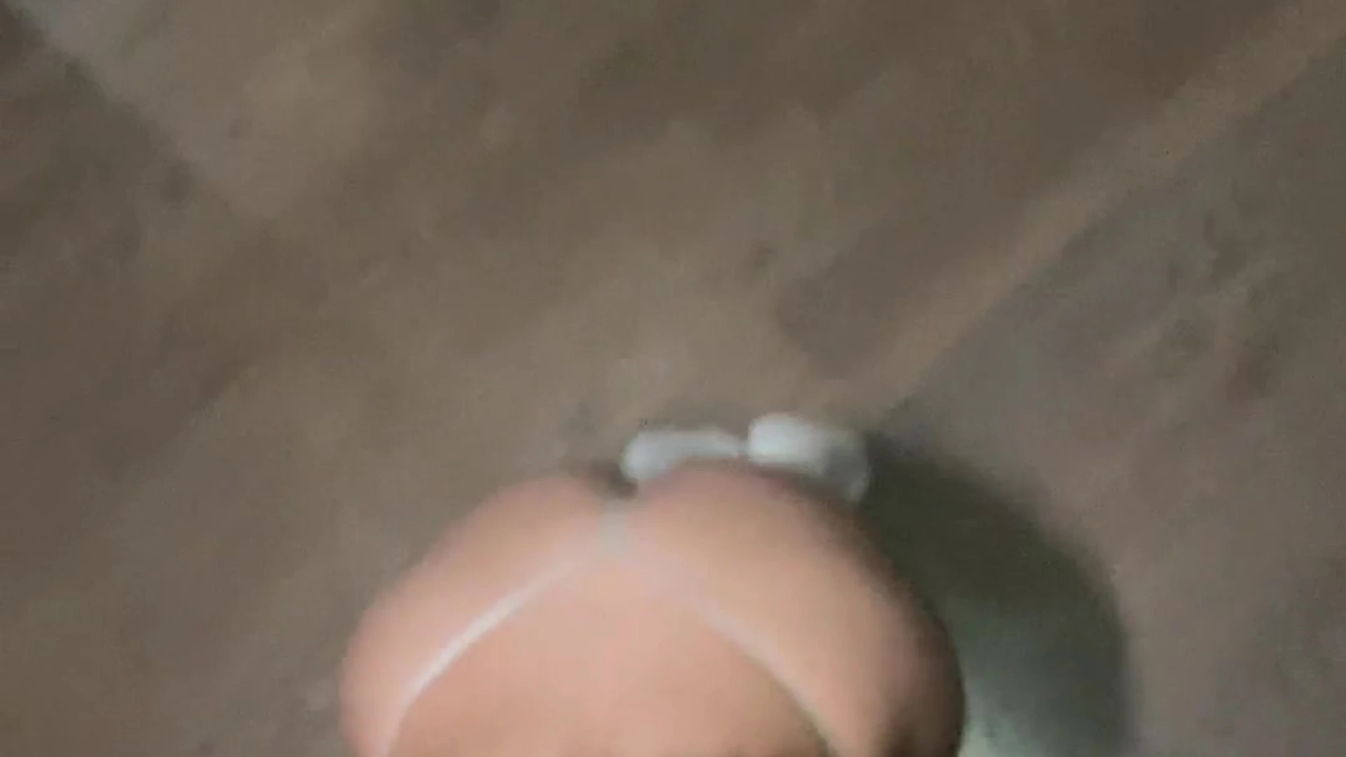 Epic Adventurous  slut that1iggirl bj