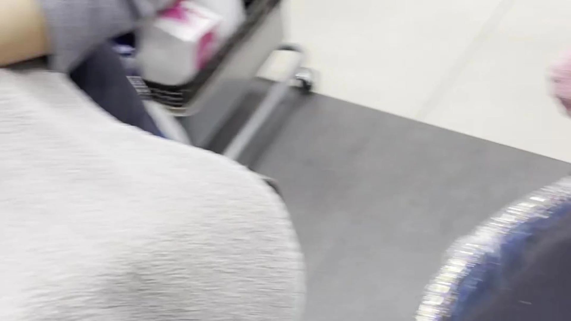 Exposed curvy Cattien onlyfans nude pics