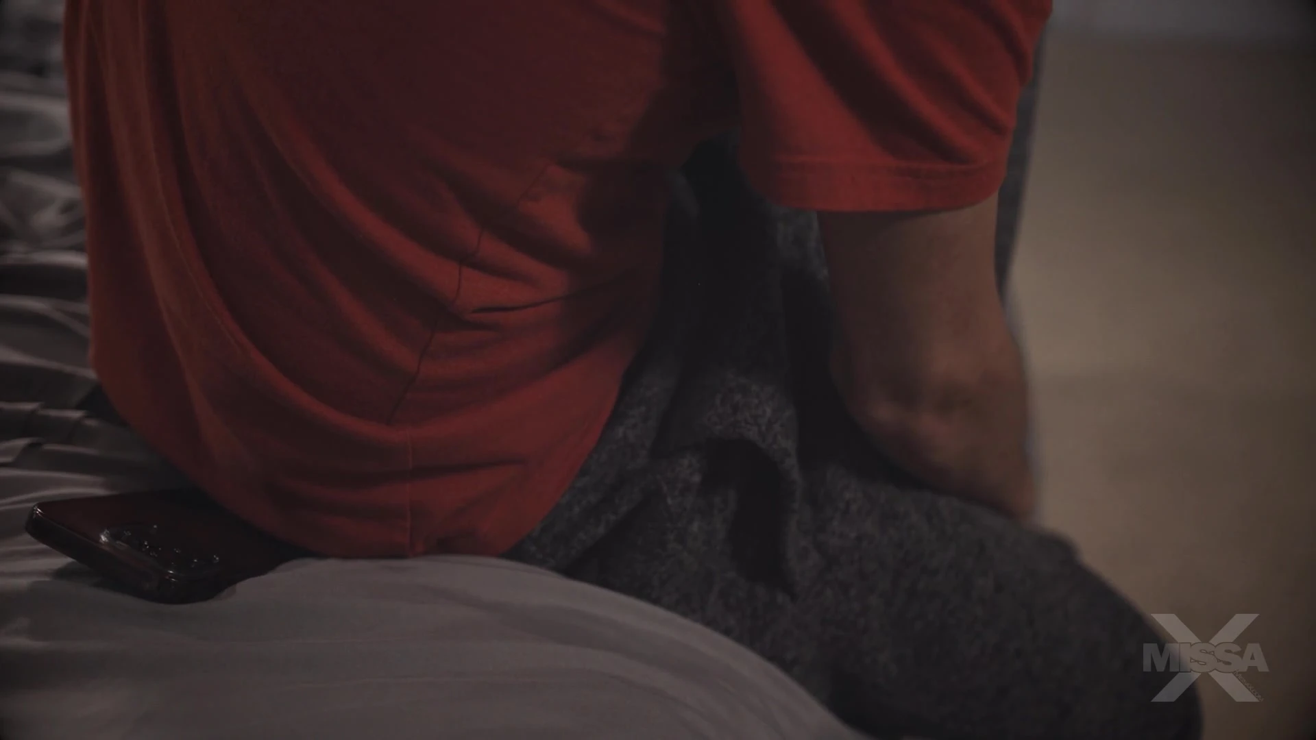 influencer Dripping petite Kenzie Taylor Nude Patreon