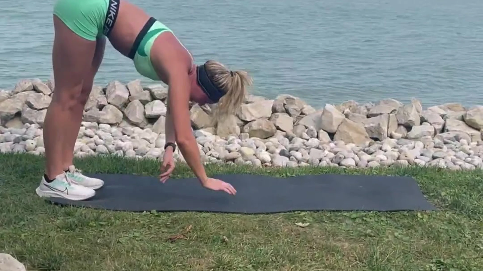 sexy hoe small titties Alysha Newman nsfw Epic