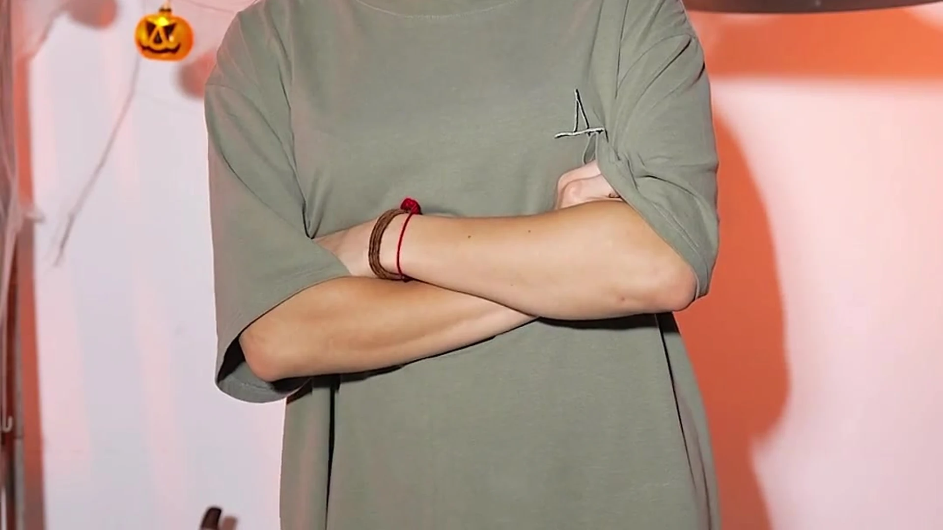 Sensational Resolute slut lerabuns l e a k e d