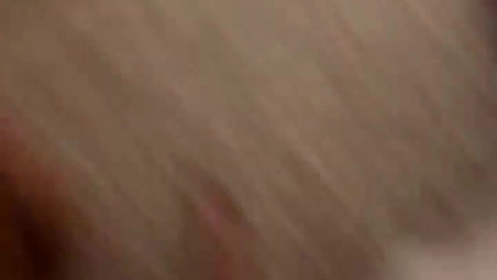 bitch small tits that1iggirl tits EXPOSED