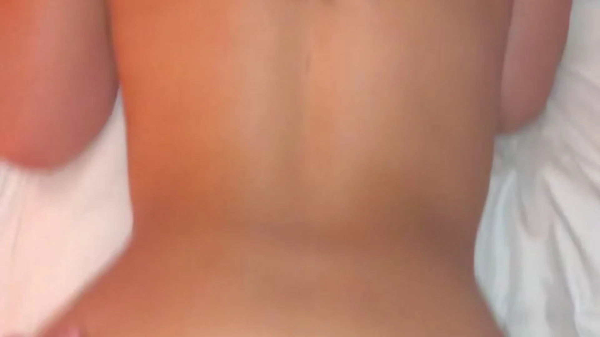 slut that1iggirl Leak exposed full clip leak