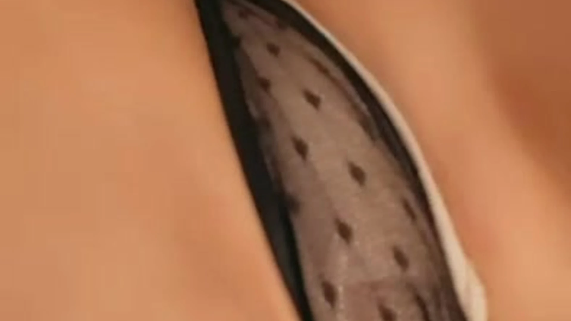 Epic Self-assured big tits LexiVixi onlyfans porn