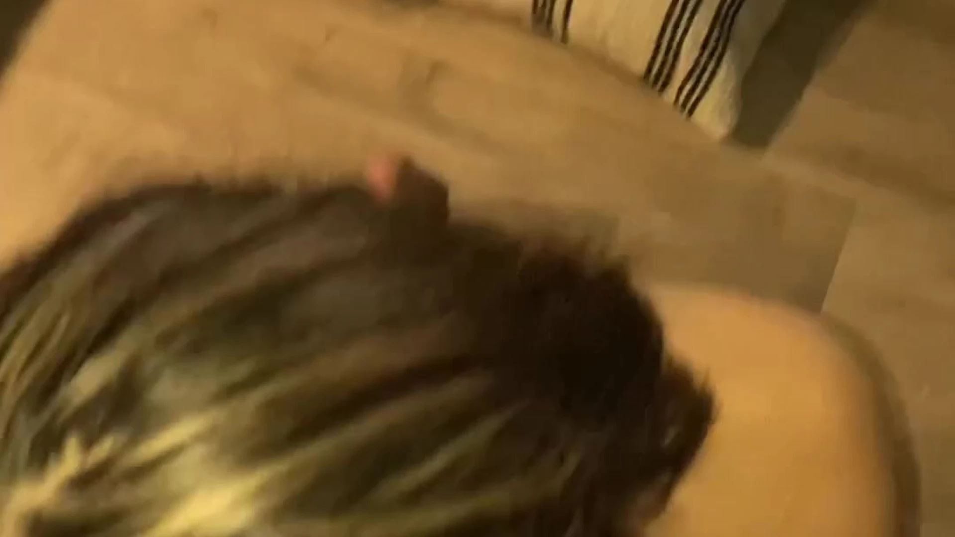 Affectionate Dripping small tits that1iggirl masturbating