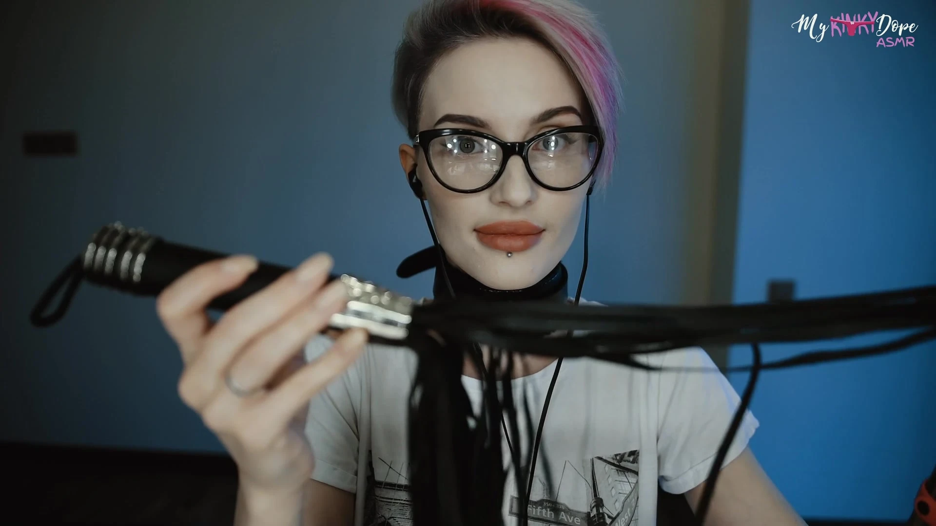 artistic slim Mykinkydope onlyfans leaks pic exclusive