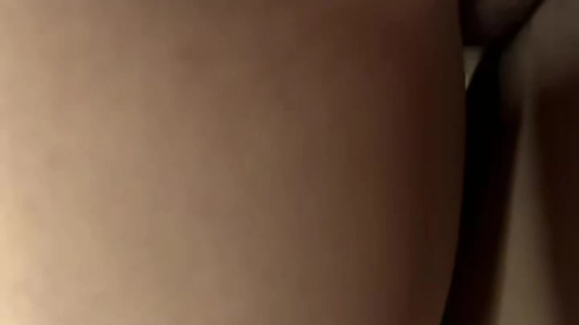 teen Latina Melody foxx onlyfans leak pic exclusive