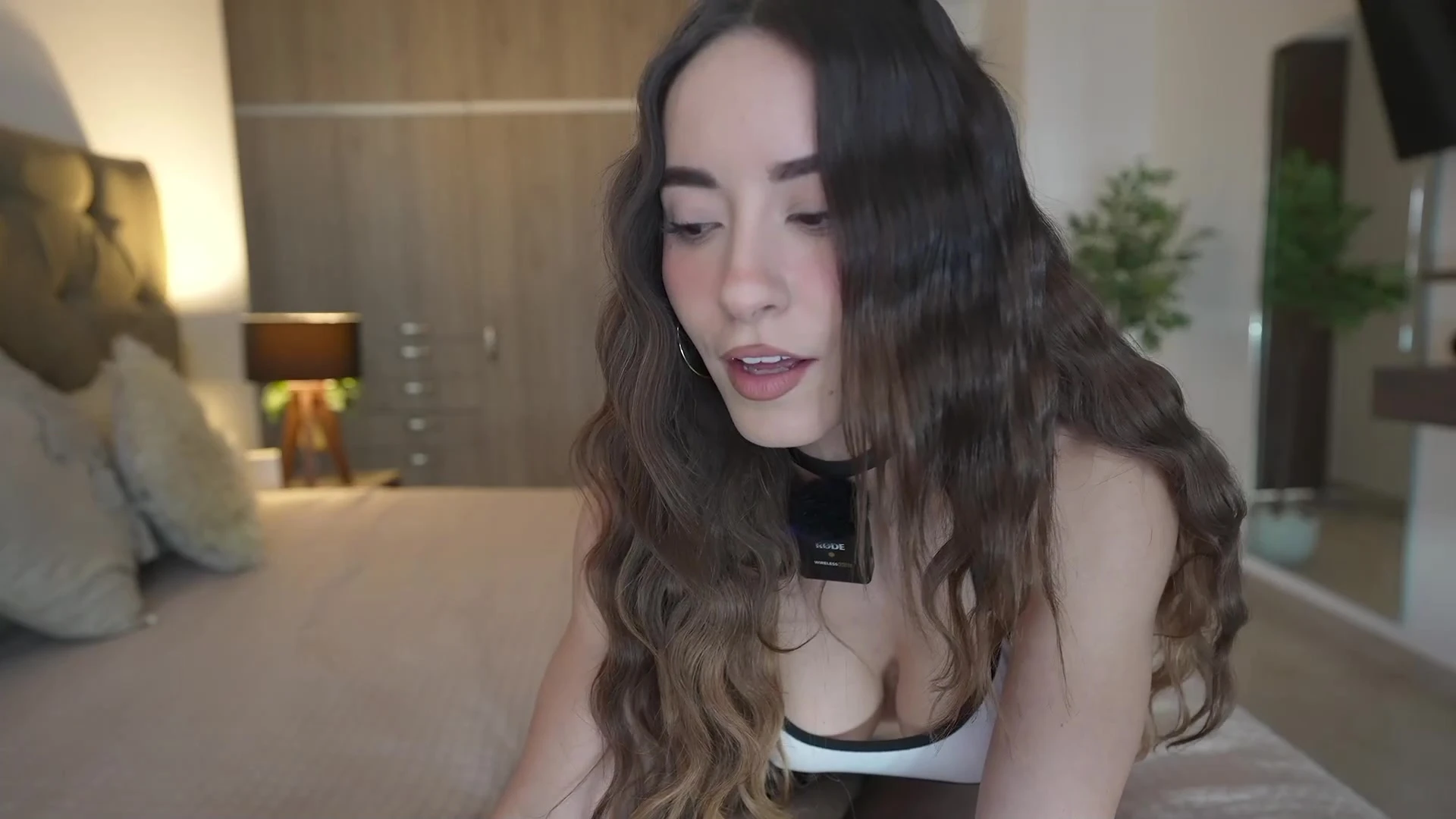 slutty hoe babe eimigirl onlyfans leaks pic Sensational