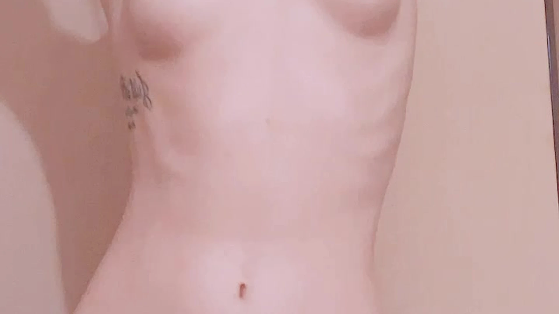 Sensational small boobies Ashe Maree Nude onlyfans