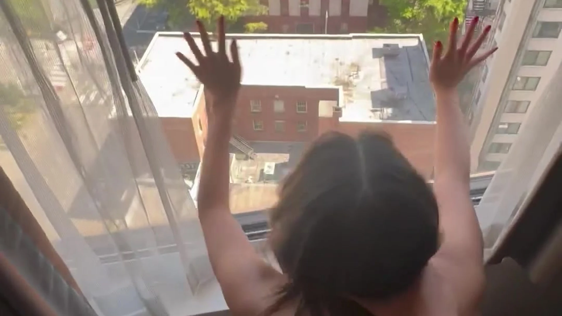 sexy hoe caucasian that1iggirl Onlyfans Leaks Exclusive full vid EPIC