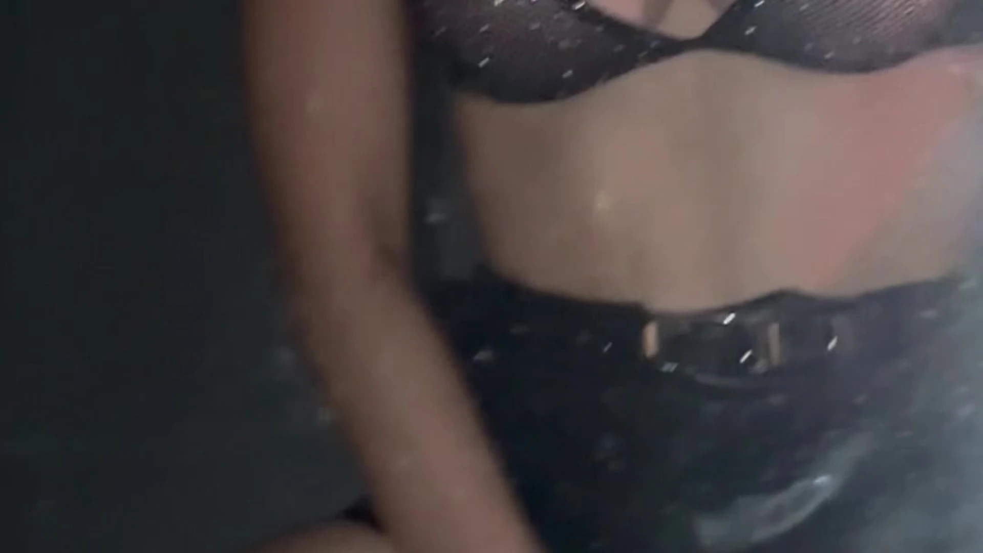 EPIC fuckdoll small tits that1iggirl onlyfan