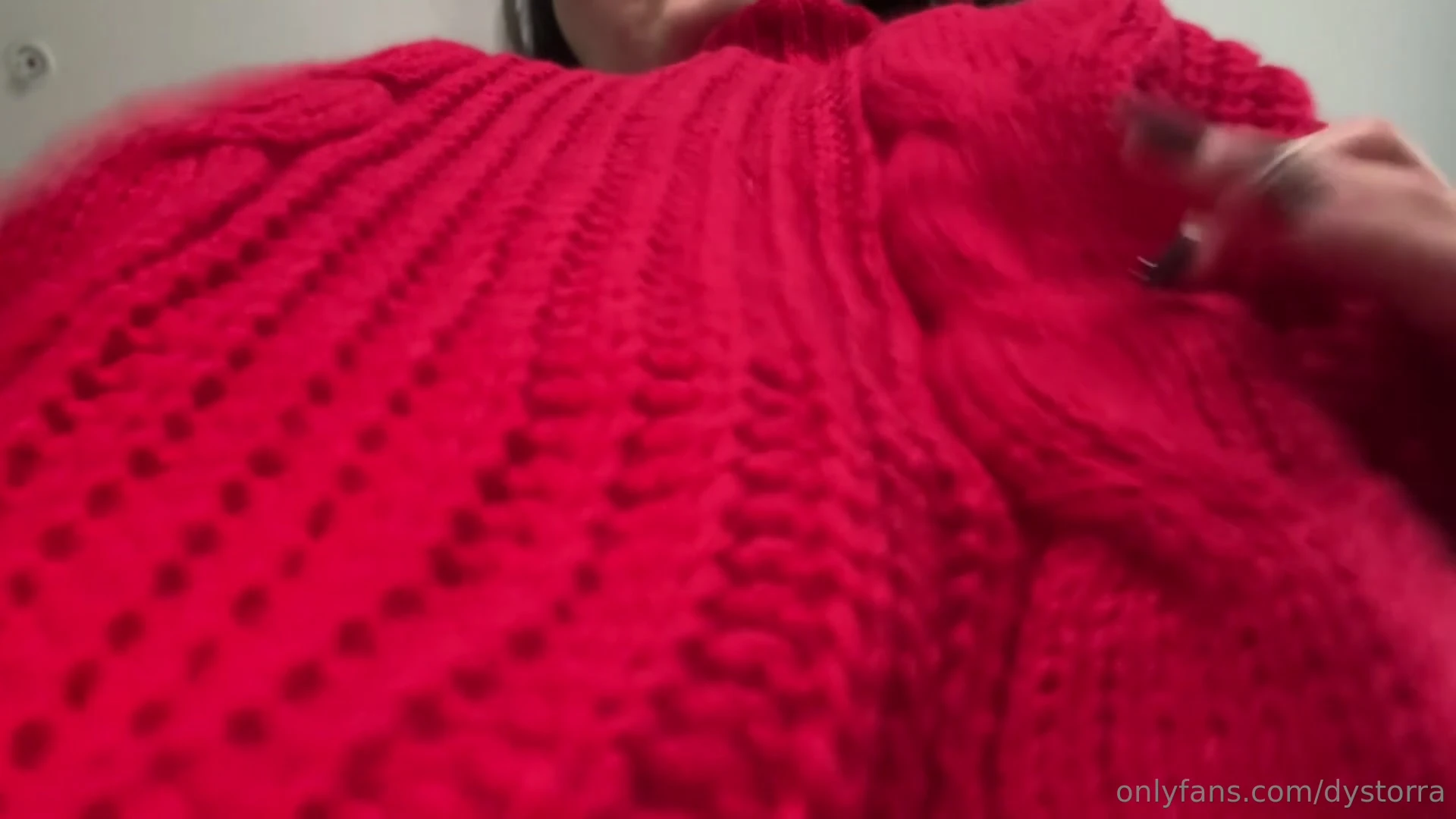 japanese Dystorra pic porn