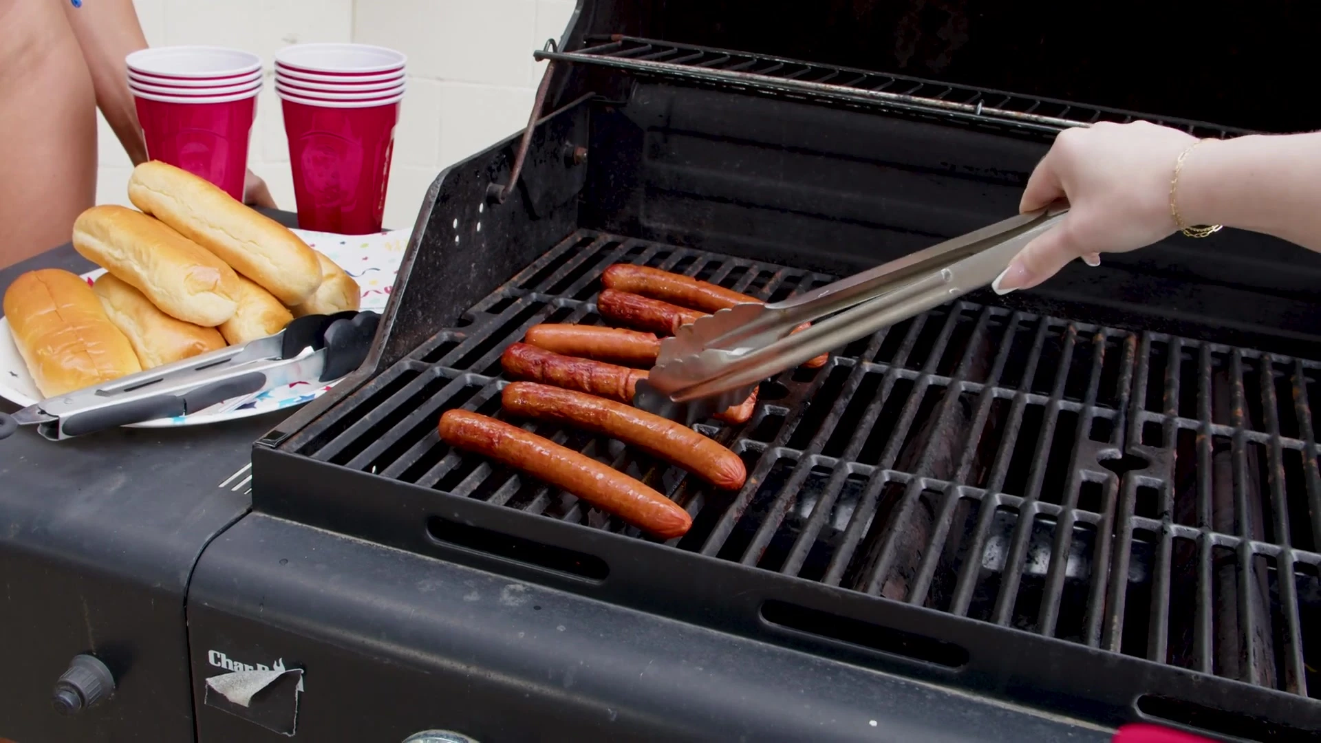 attractive big boobs Cassie Del Isla nude porn leak video full