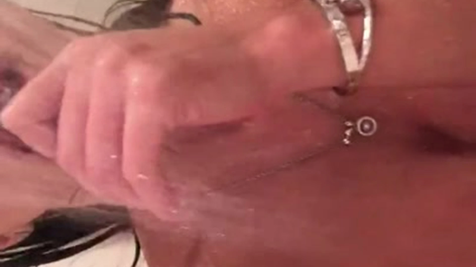 Enigmatic  small ass LexiVixi Nudes leak Clip