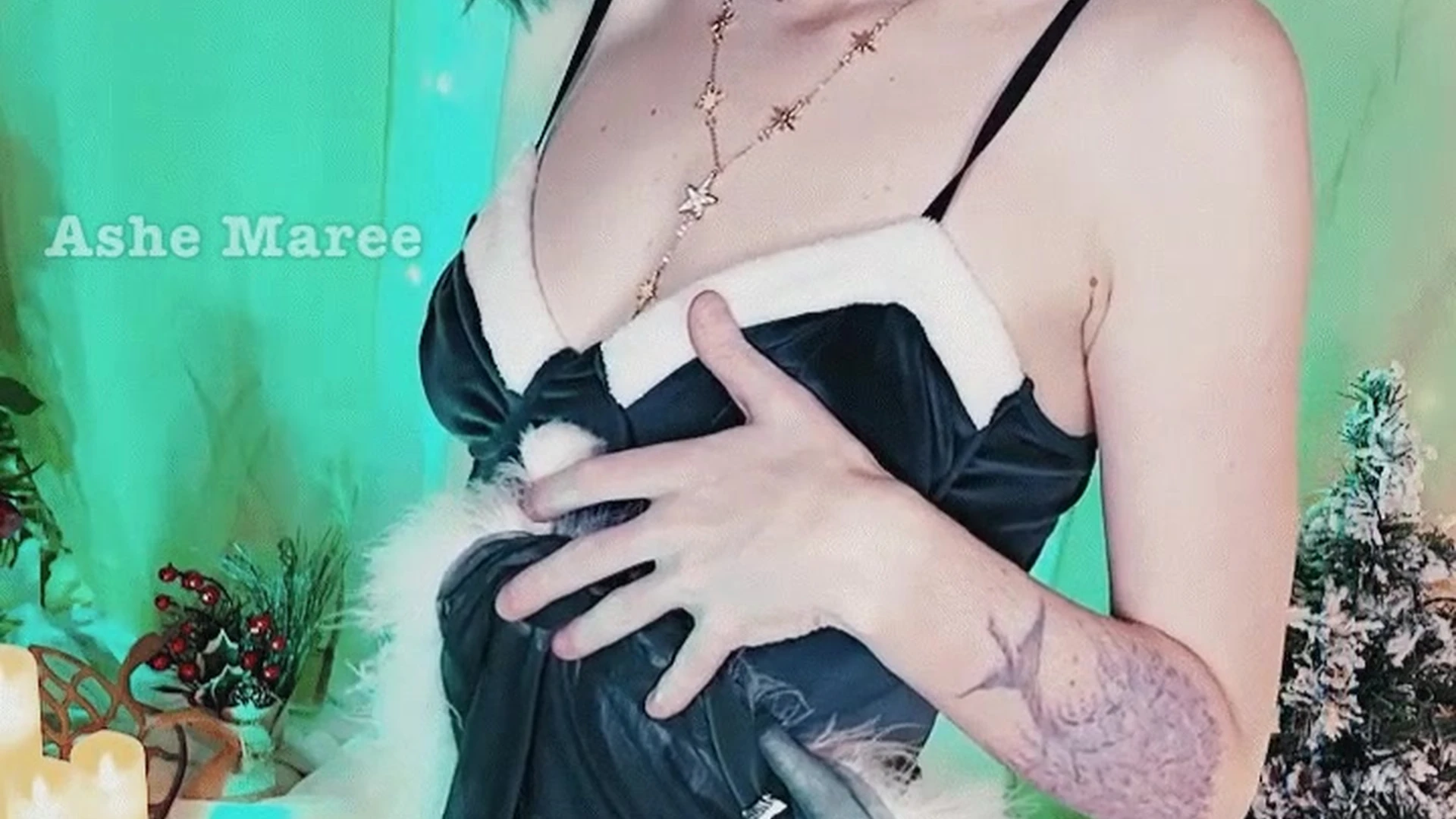 gorgeous petite Ashe Maree onlyfans leak EPIC