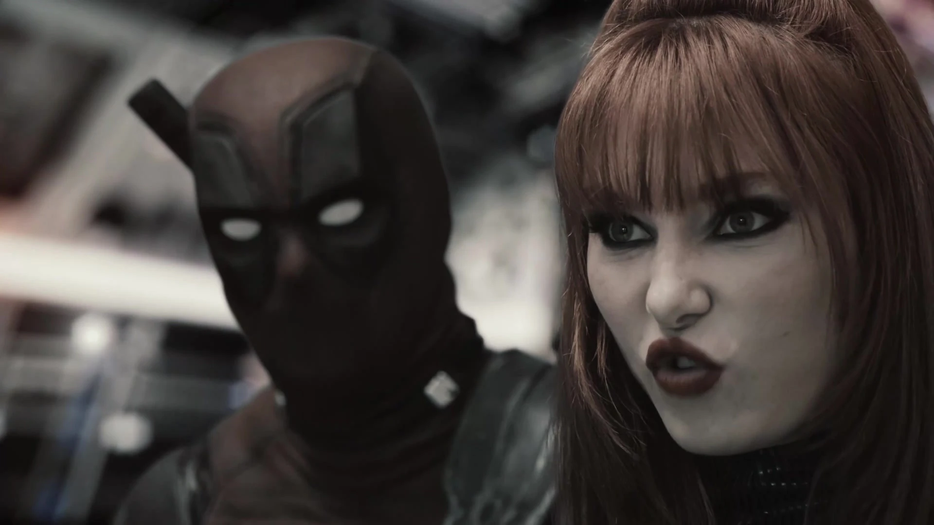 Epic American Kenzie Taylor Onlyfans leaked