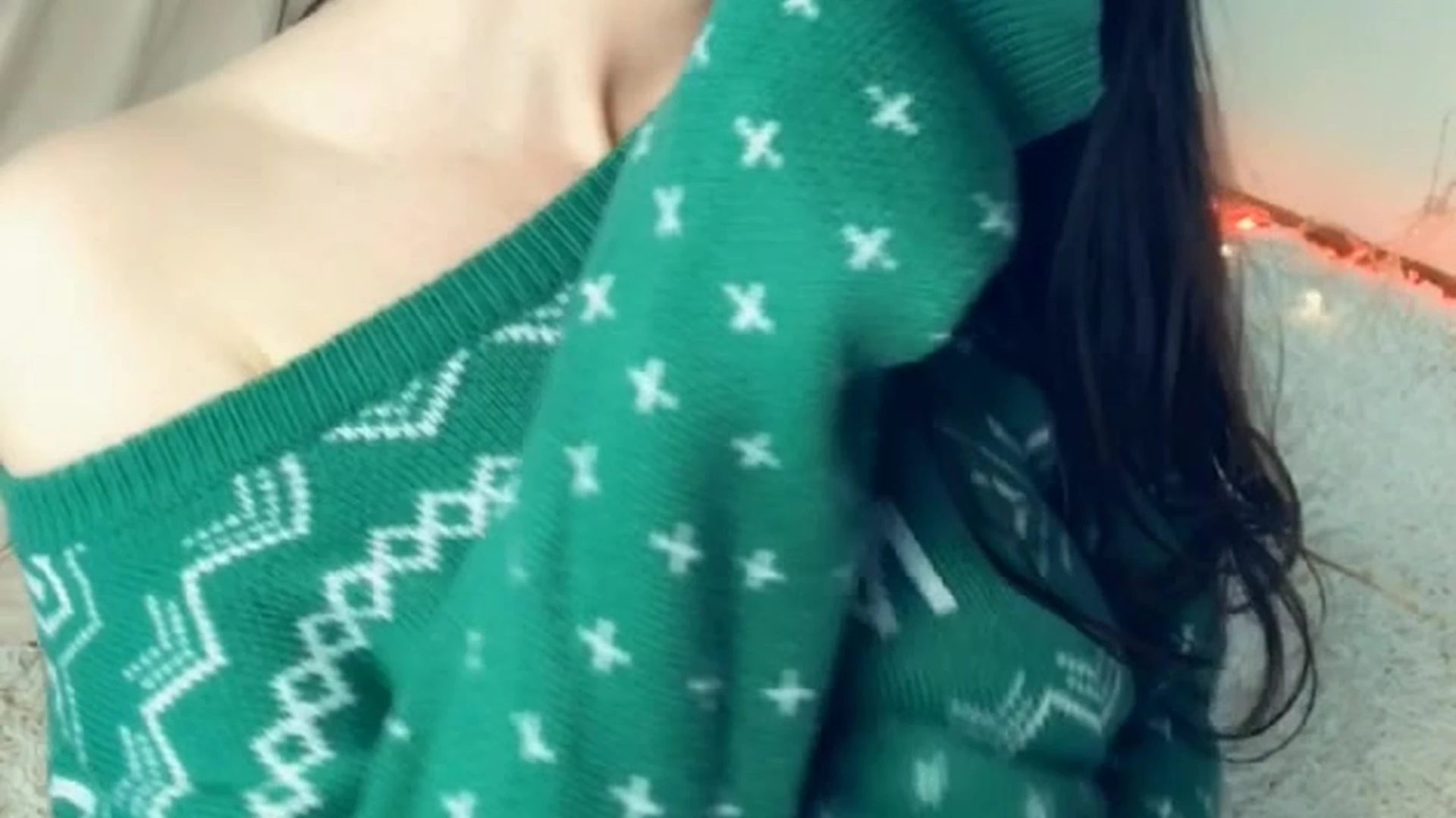 naturals Ashe Maree onlyfans leaks