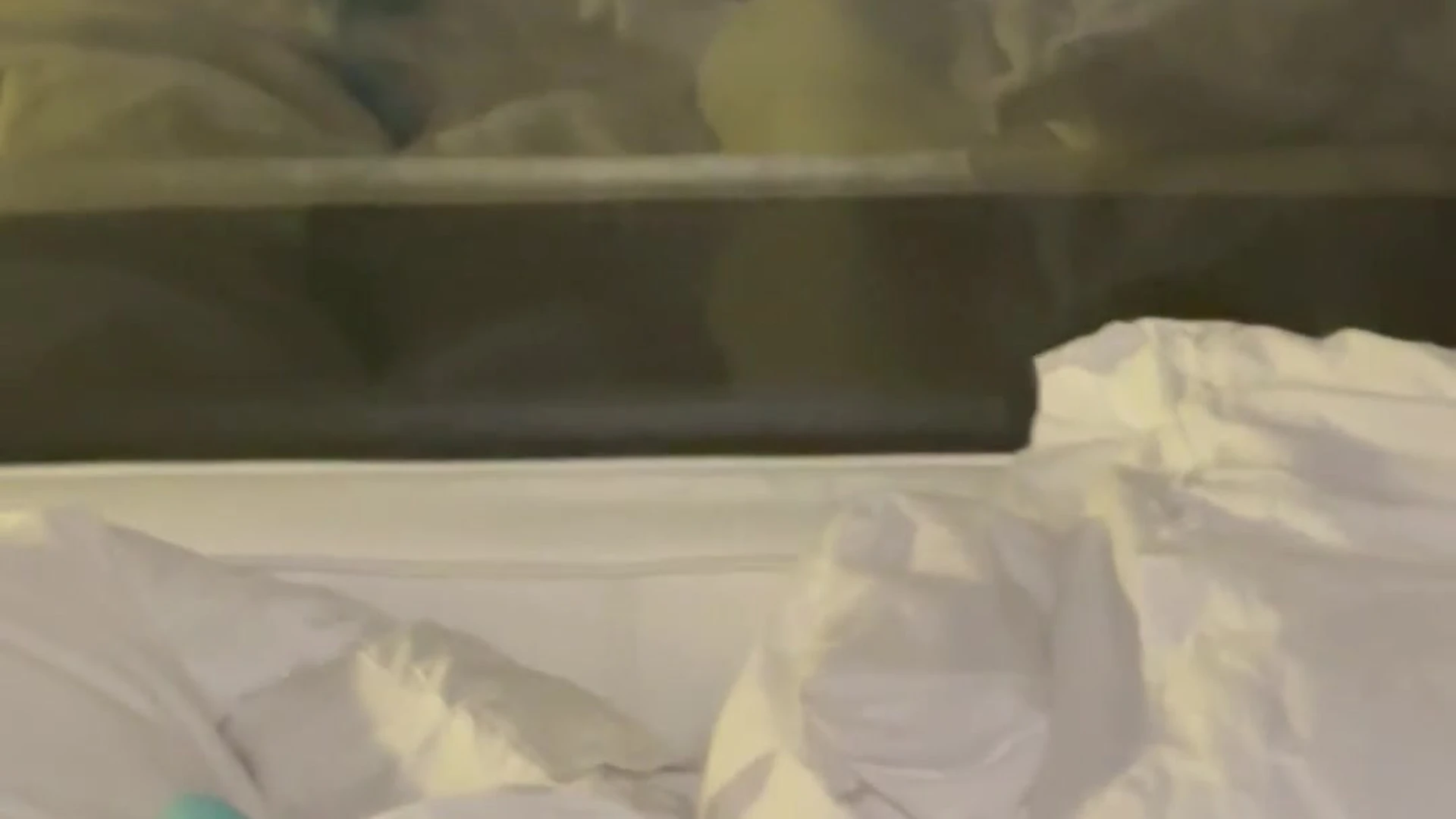 caucasian that1iggirl Nude onlyfans Exposed