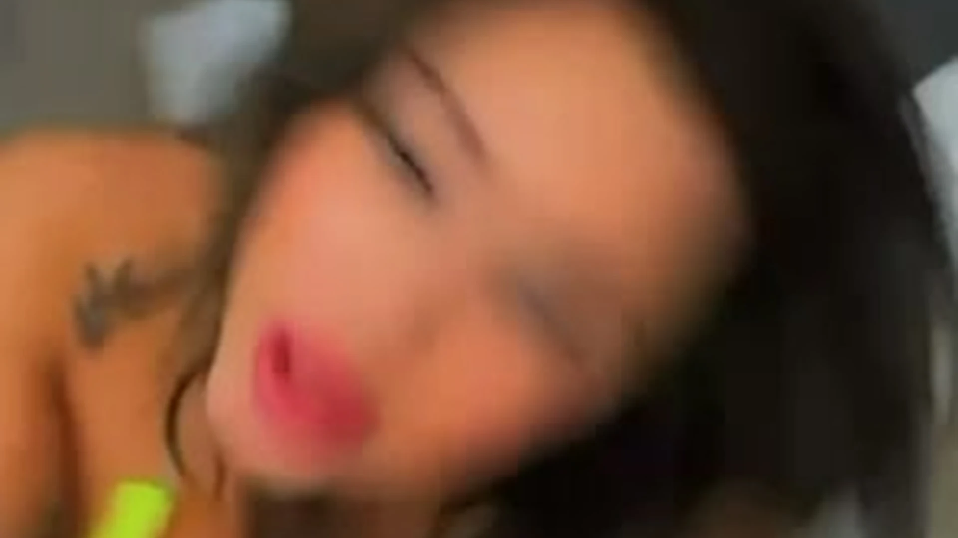 Big Boobs Chromazz nude leaks onlyfans full vid