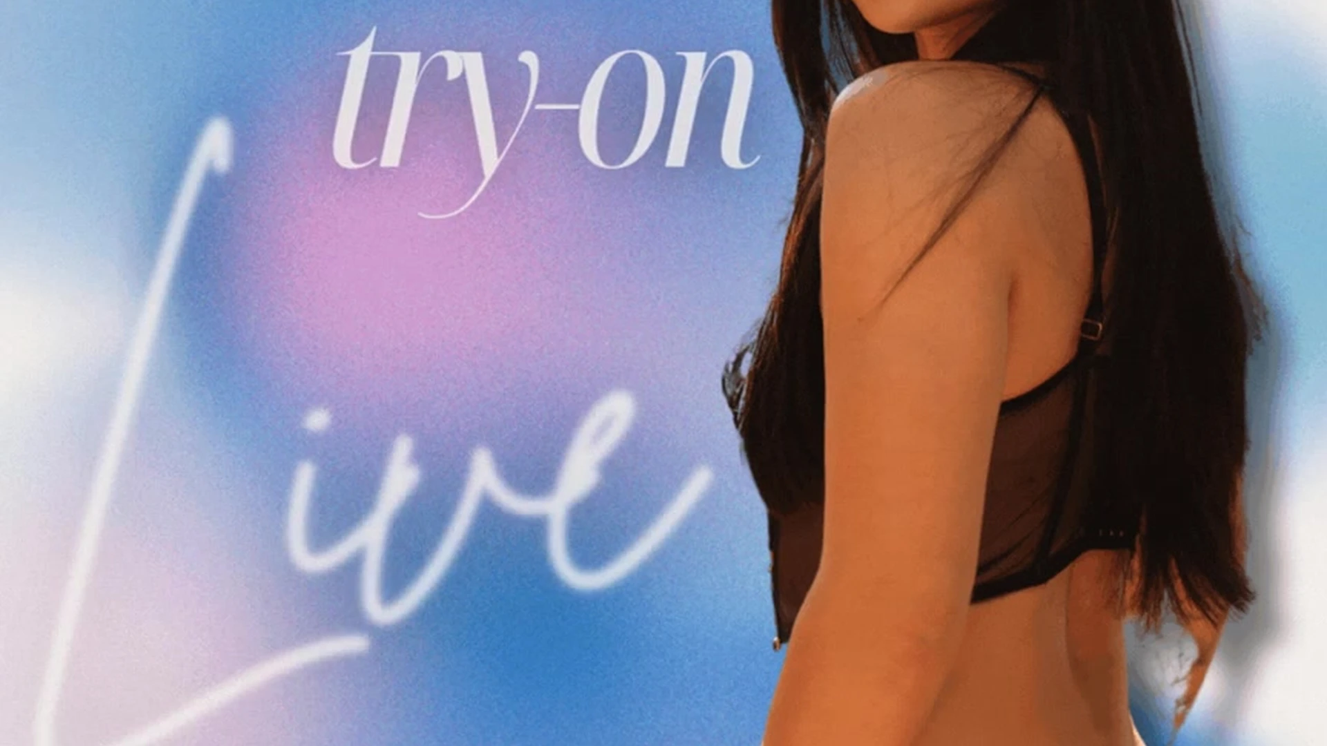 natural tits Tiiieeen leaked only fans Sensational