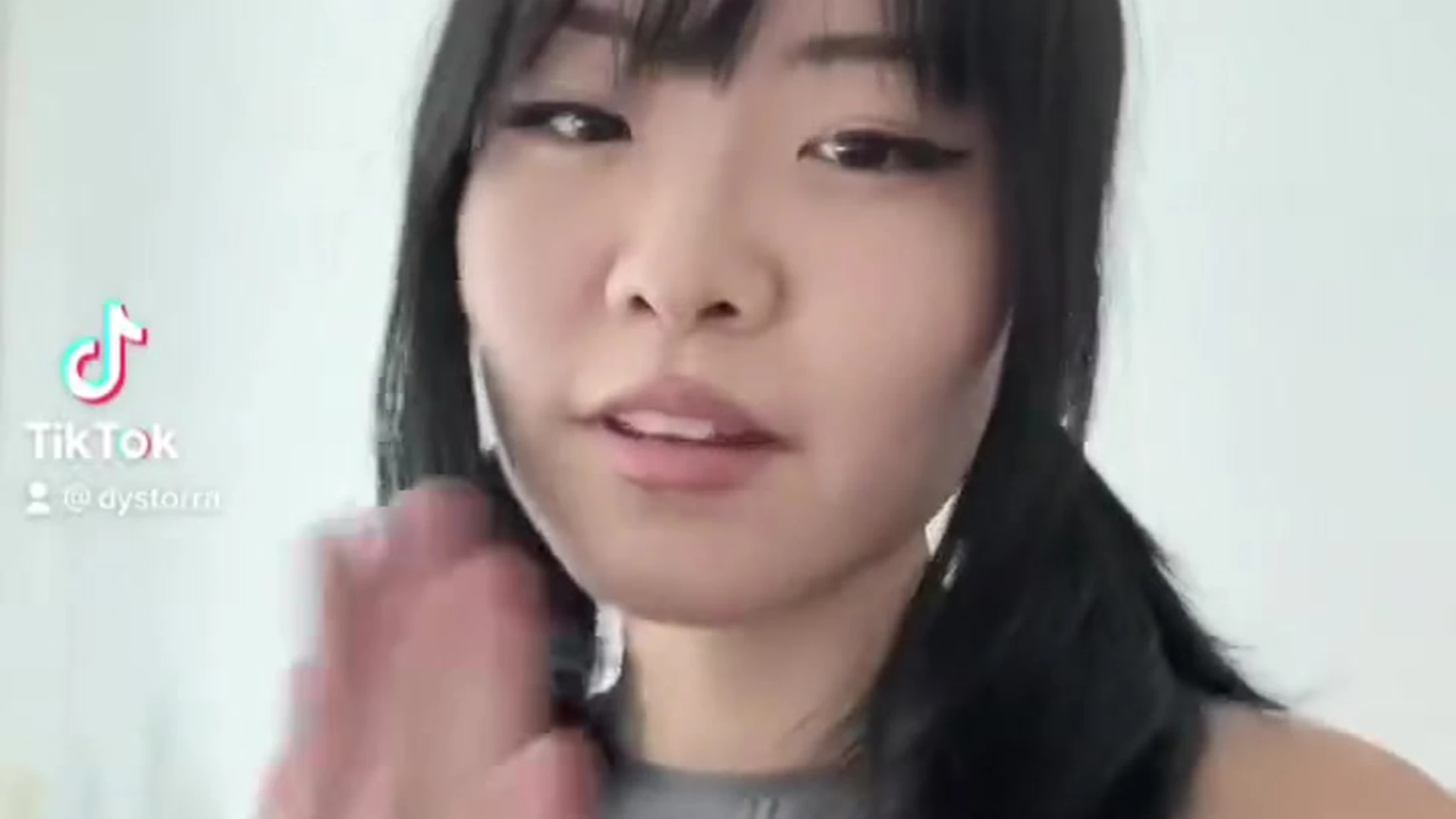 Epic petite Dystorra pics porn