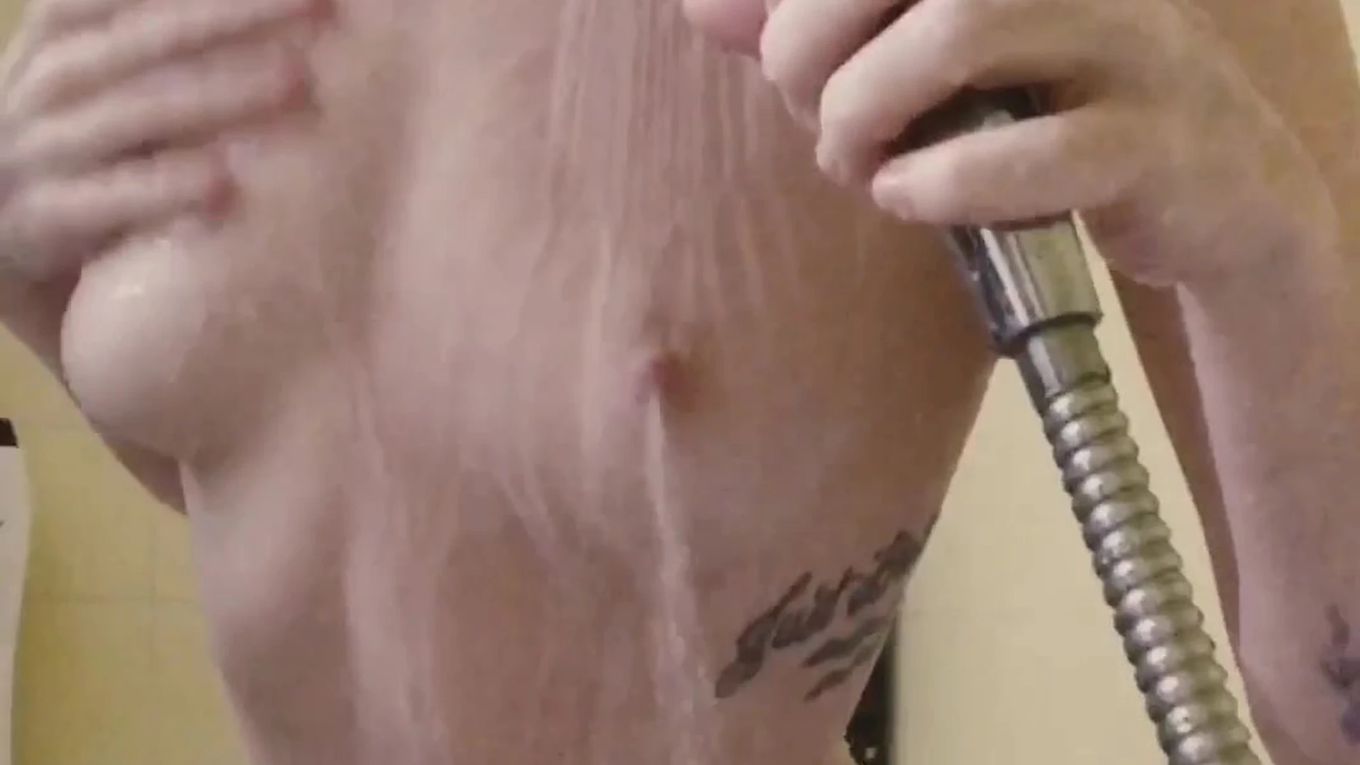 slut small boobies Ashe Maree Porn Sensational