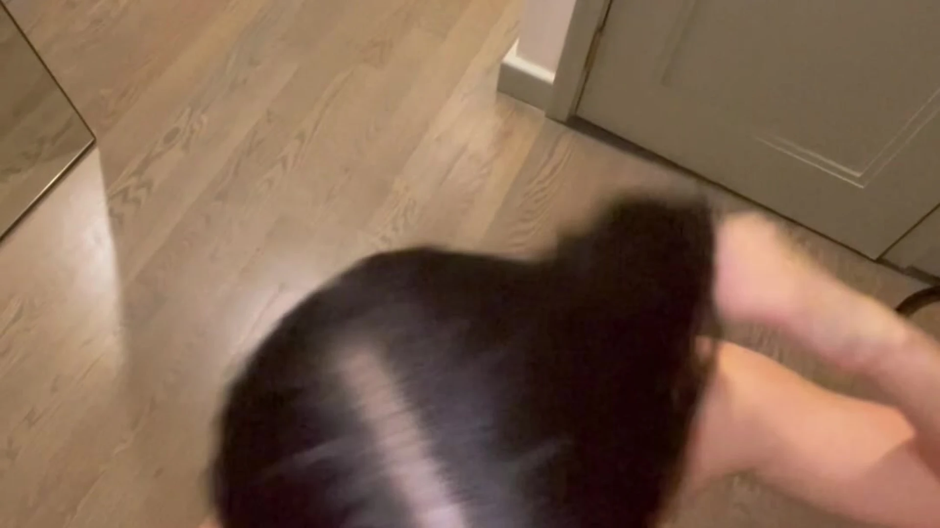 small ass that1iggirl nudes Sensational