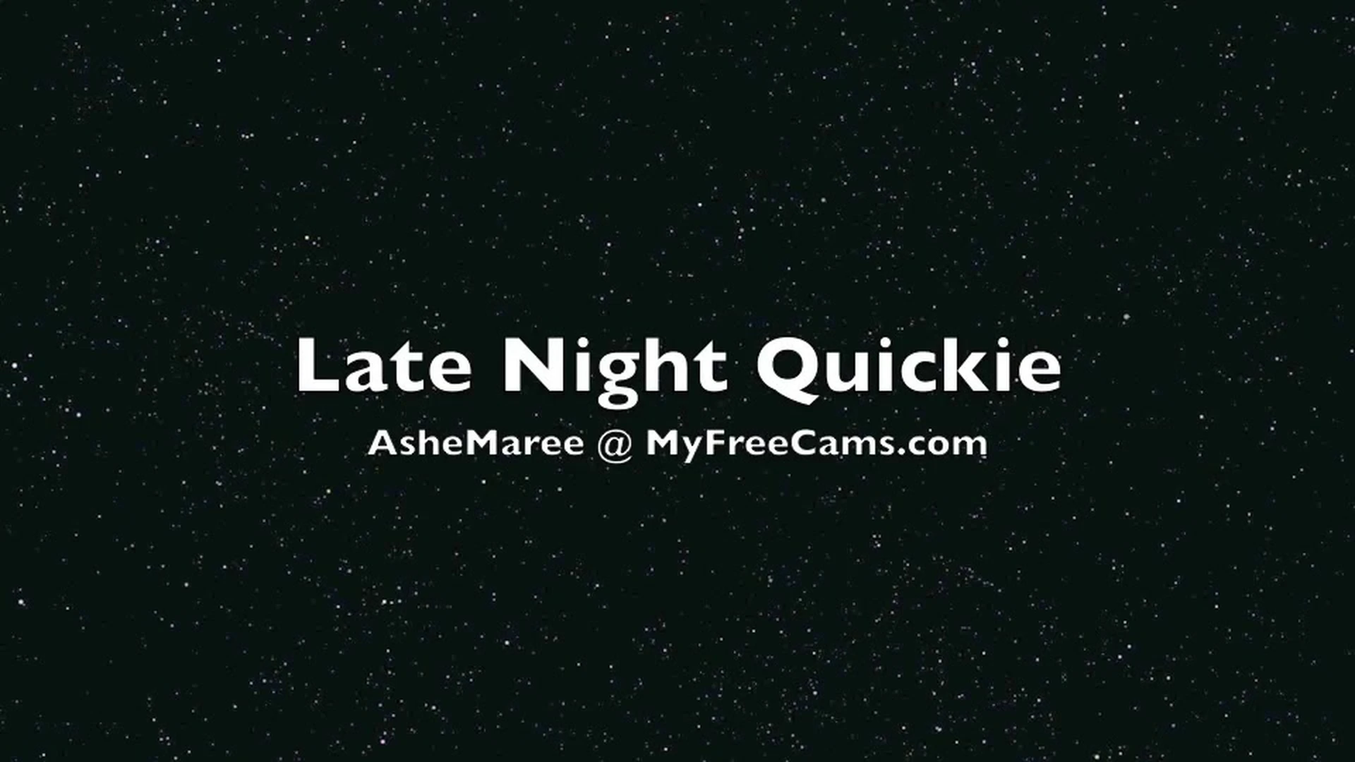 teen petite Ashe Maree ripped cams PRIVATE Sensational