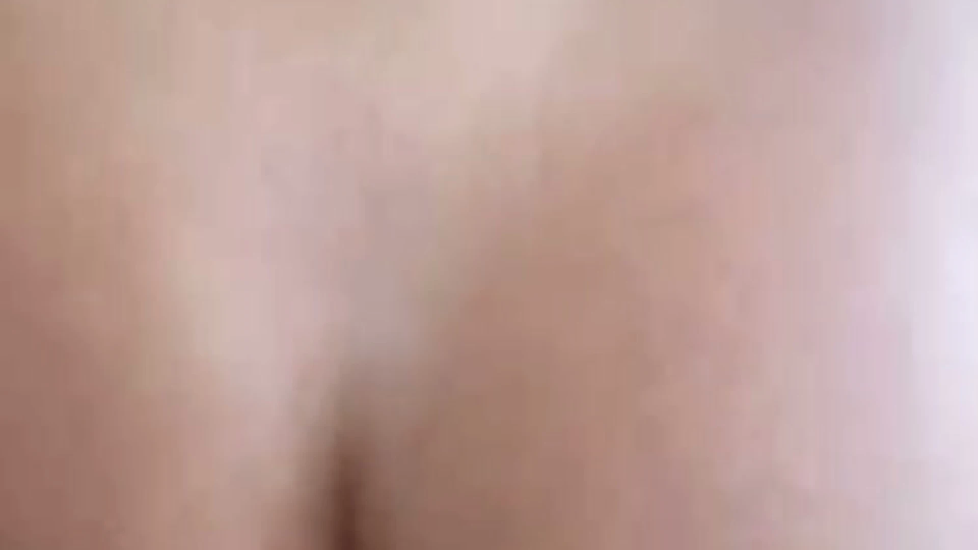 Skilled thick Paola skye nude leaks onlyfans