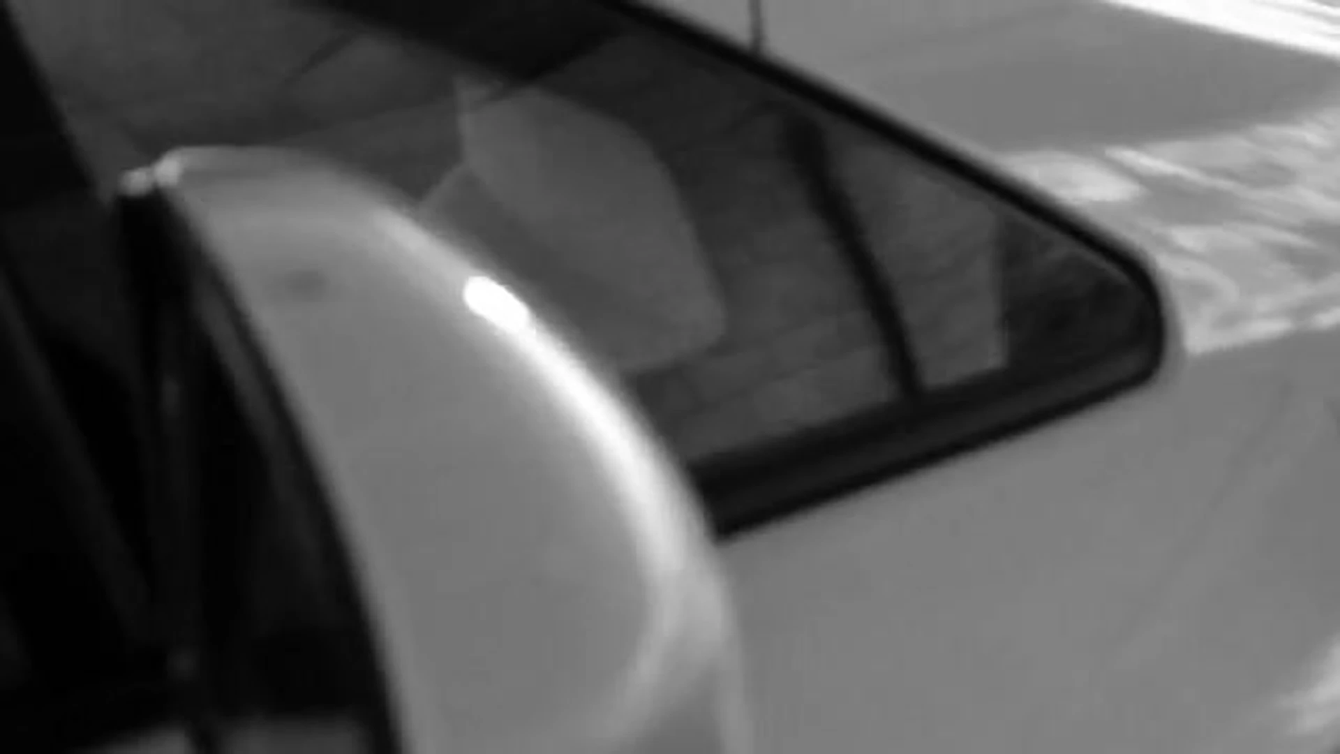 slim Ashe Maree ripped cams