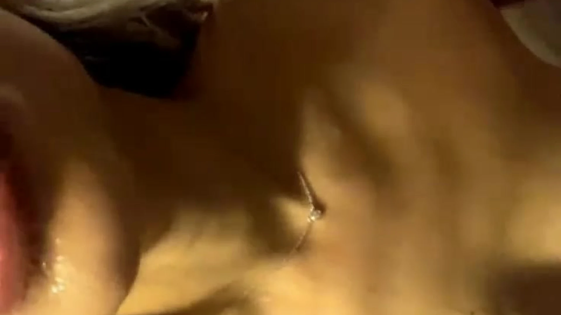 influencer Sweating slut that1iggirl nude leaks