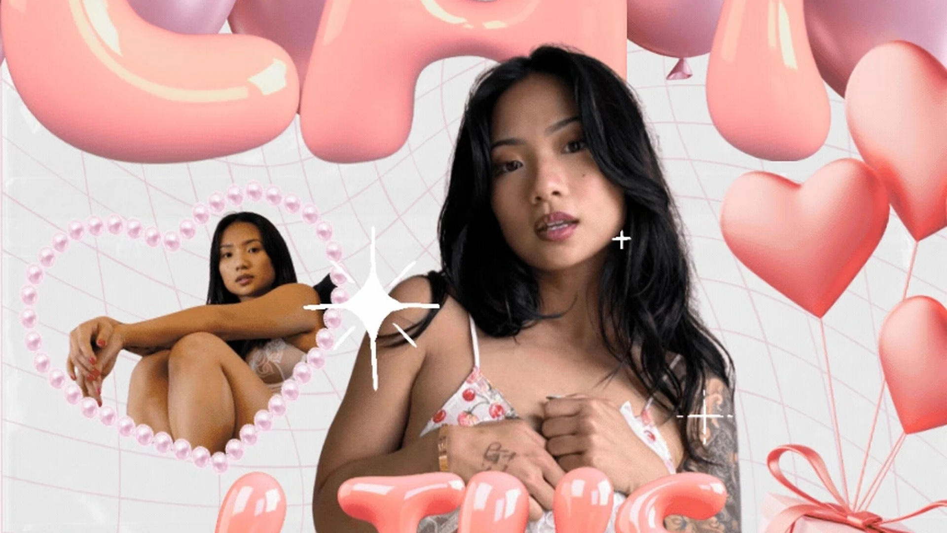 Effervescent  natural tits cattiiieeen onlyfans porn PRIVATE Epic