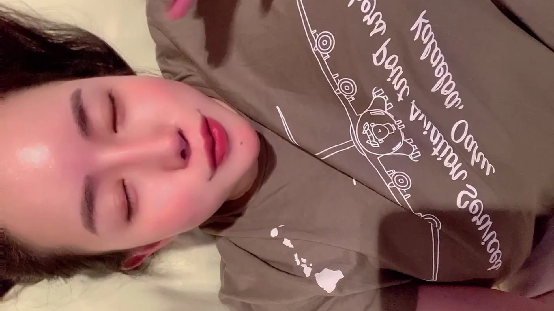 Considerate Big tits Maria Nagai Nudeleaks Epic