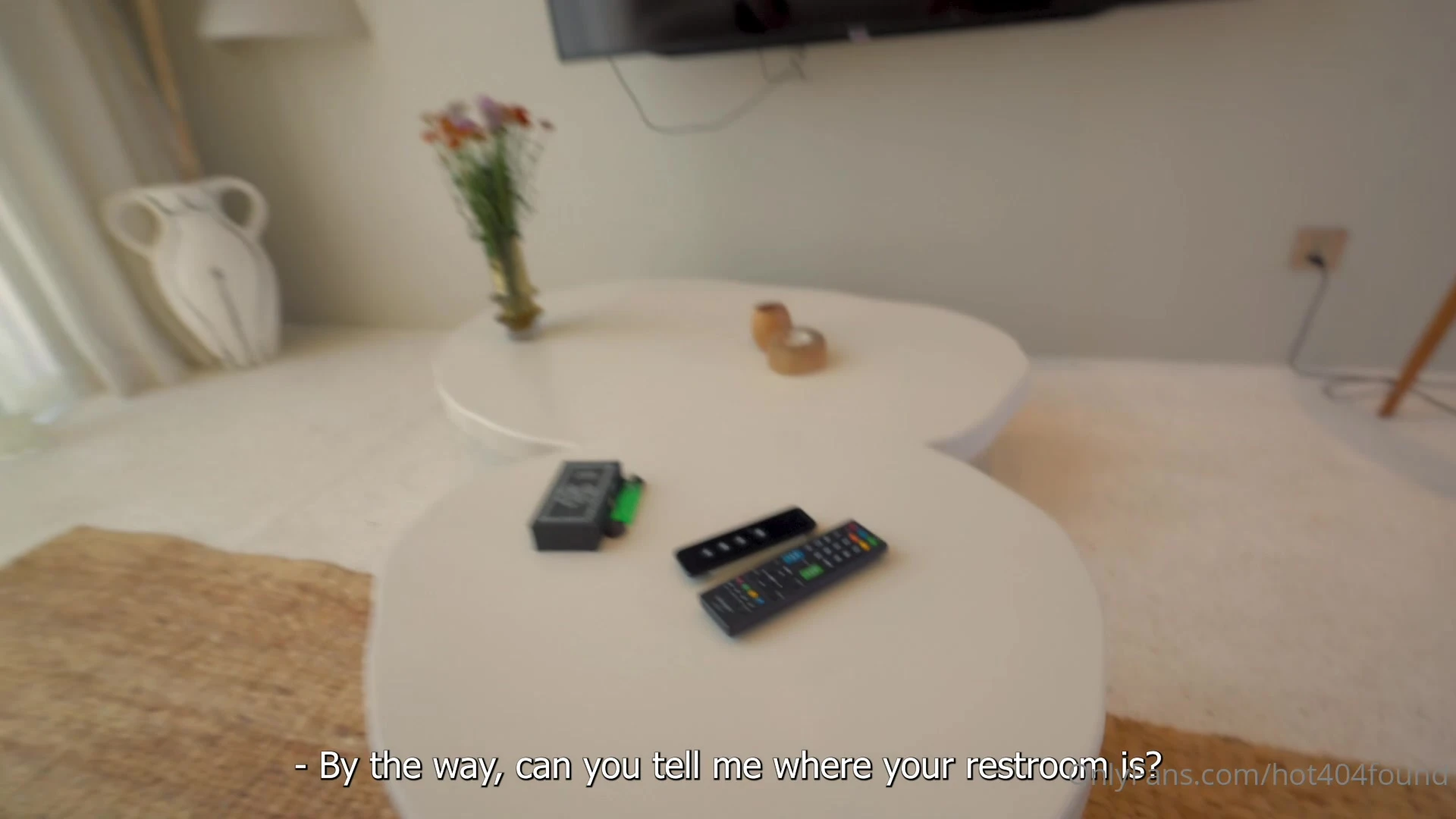 slim 404hotfound leaks OF Exclusive full vid