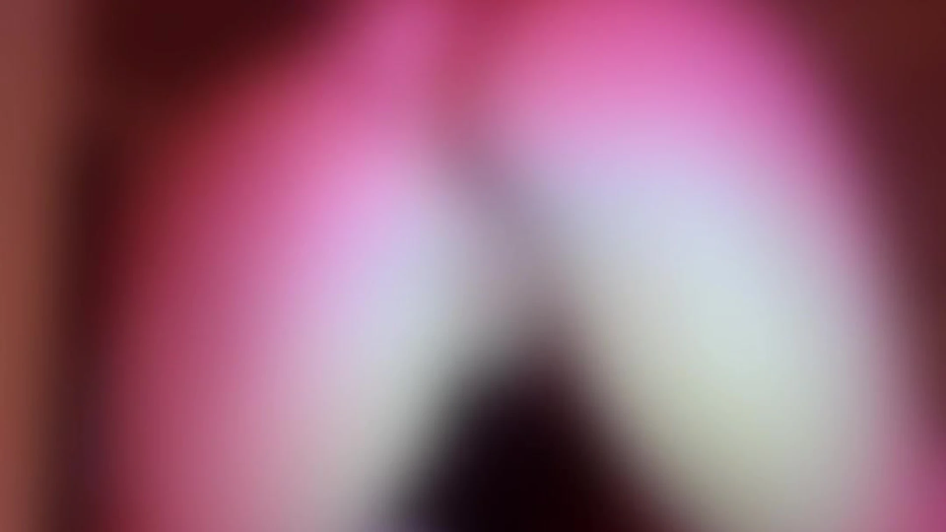 Self-assured fake tits Maria Del Mar leak