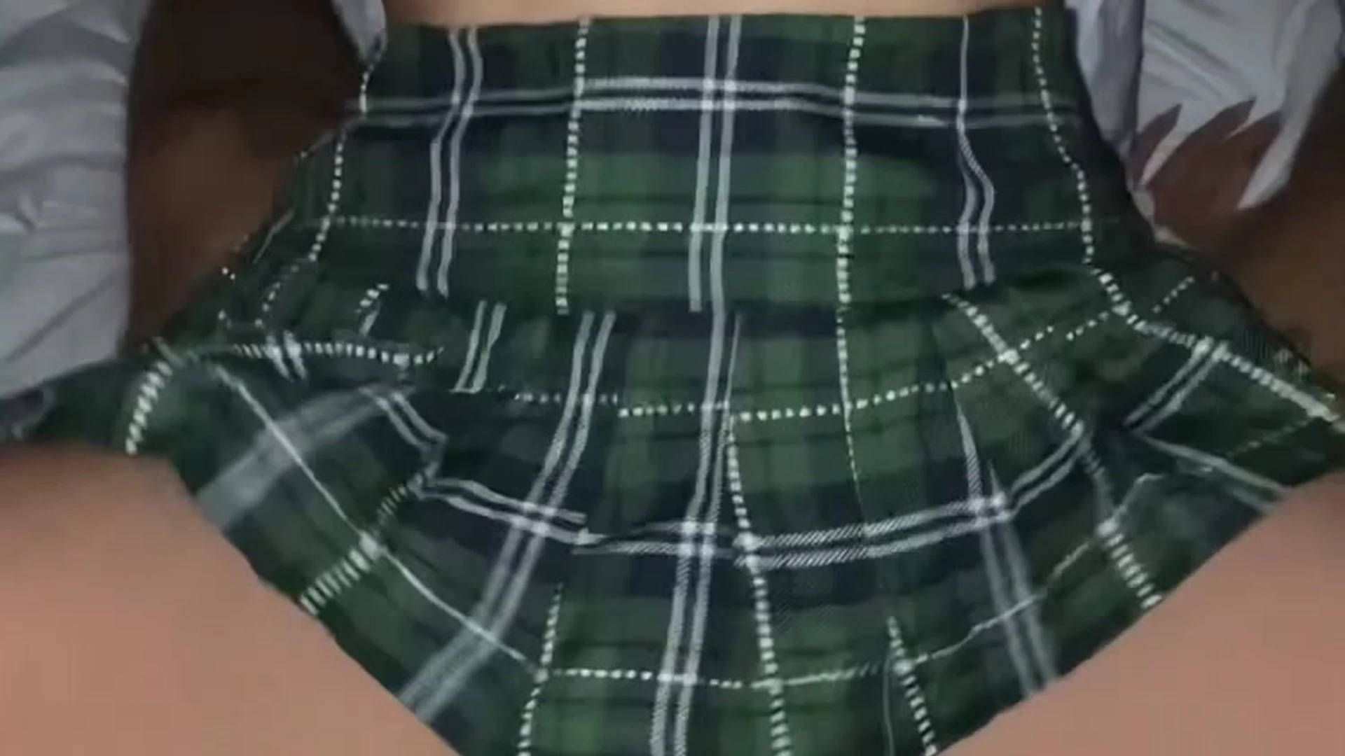 small ass that1iggirl leak xxx